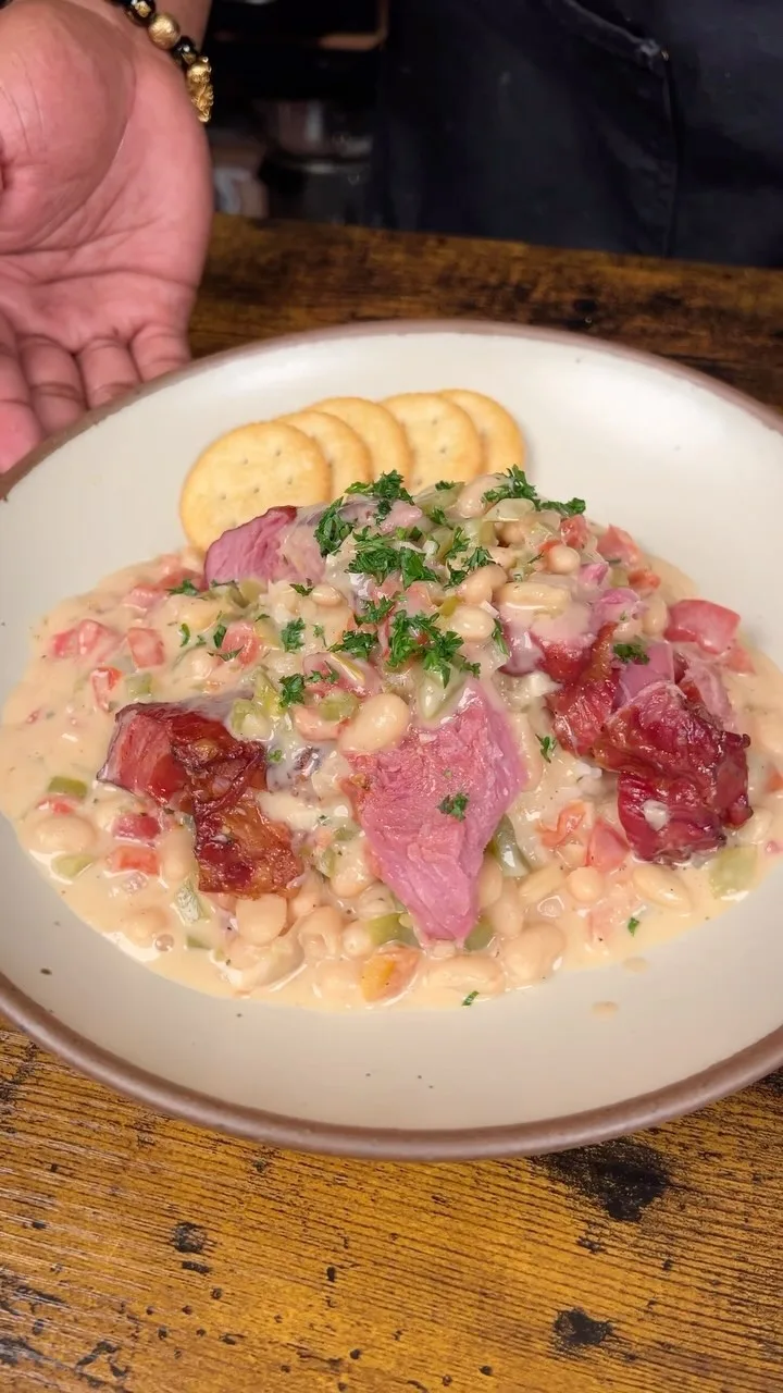white-turkey-chili