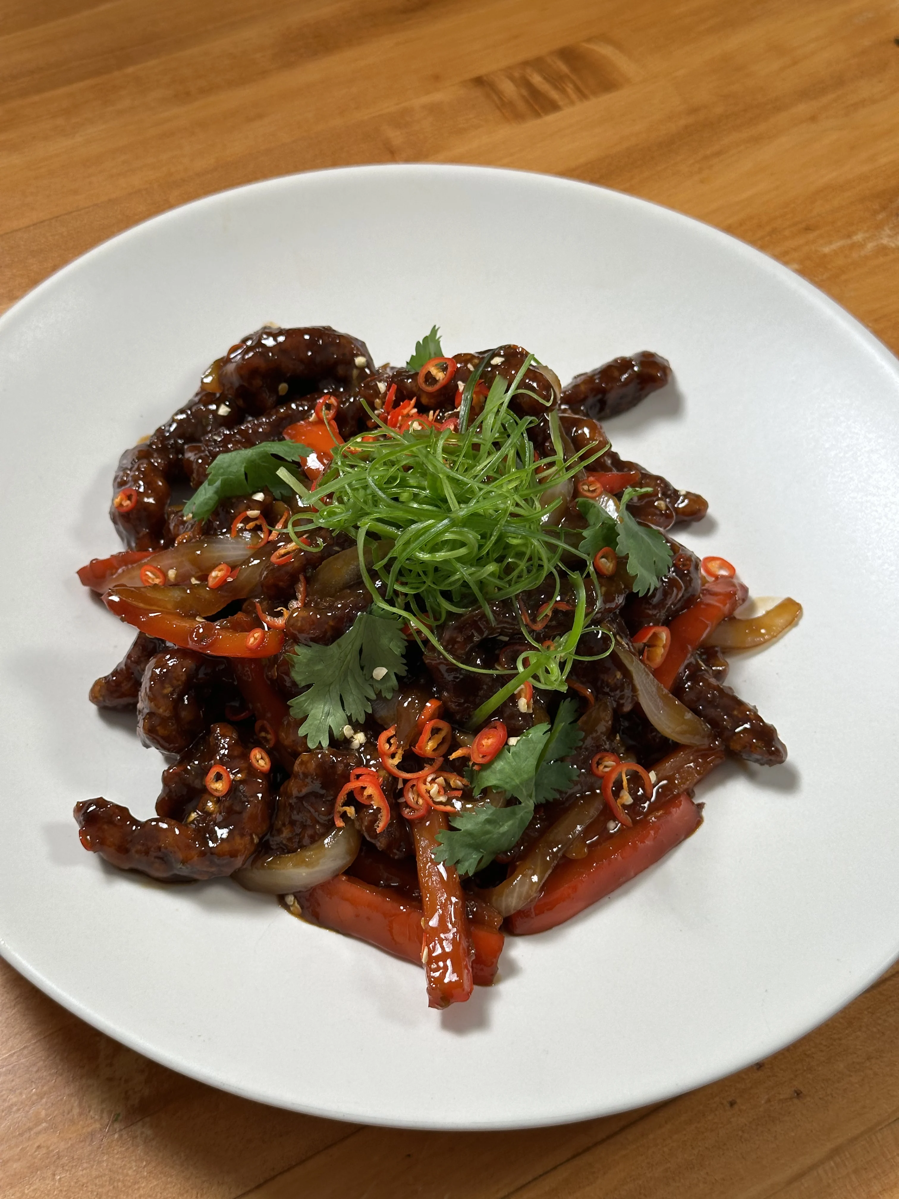 crispy-chili-beef
