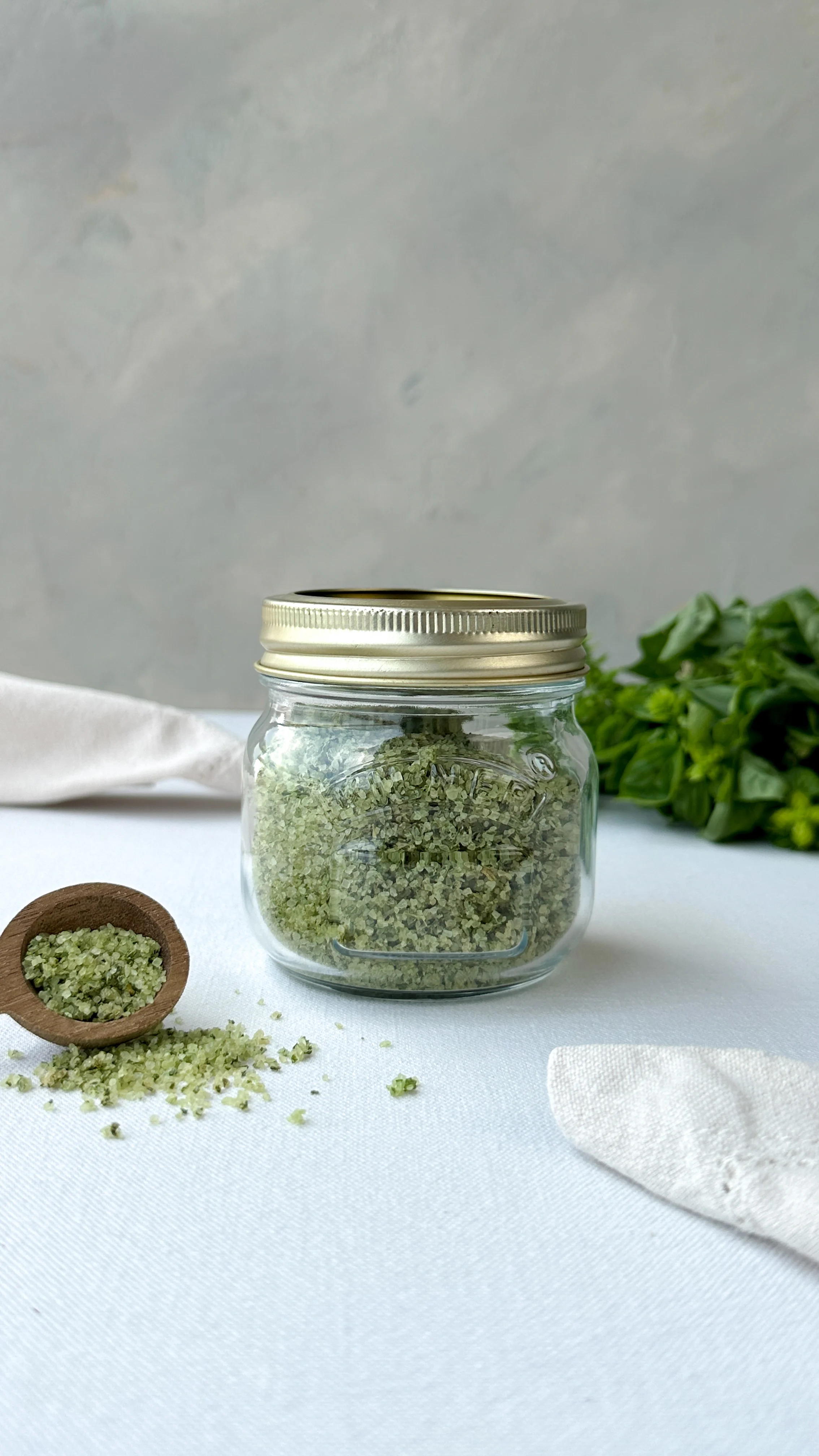 sal-de-albahaca