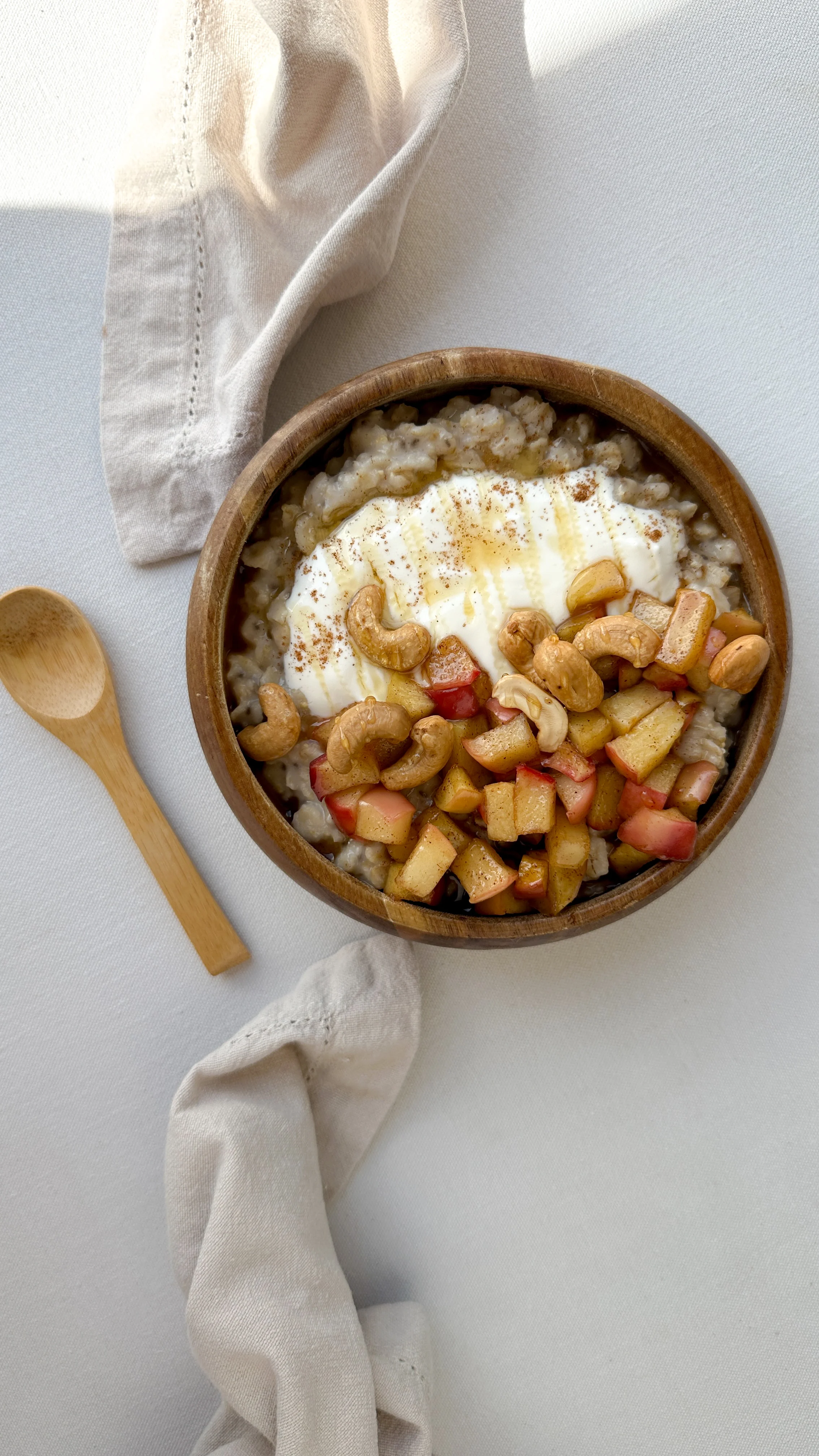 avena-con-manzana-y-canela
