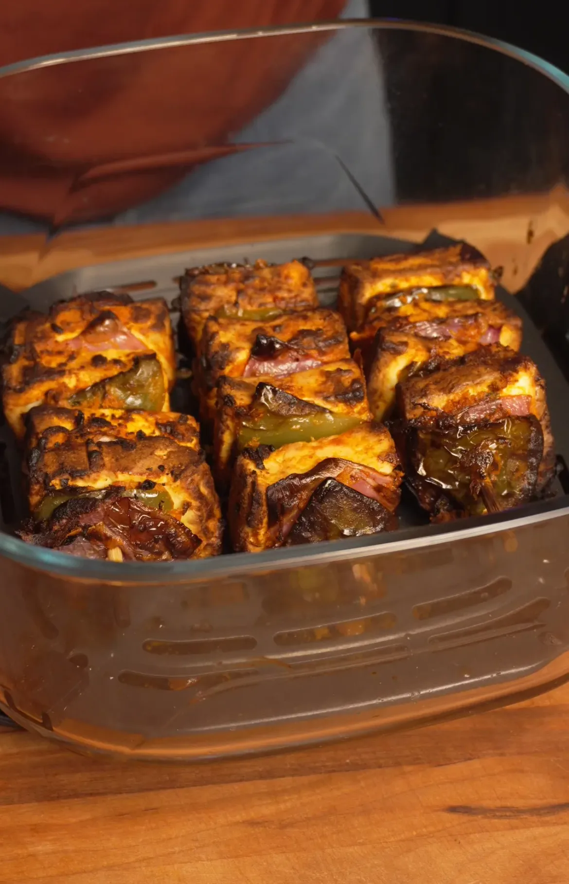 paneer-tikka