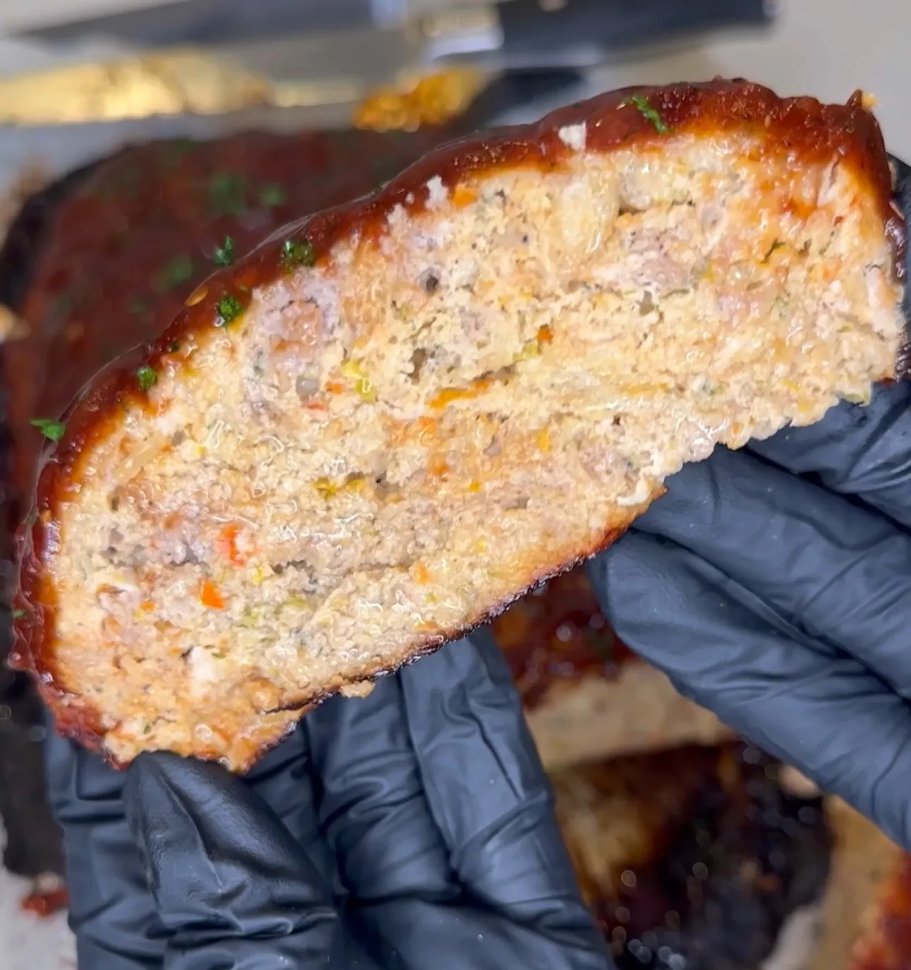 turkey-meatloaf