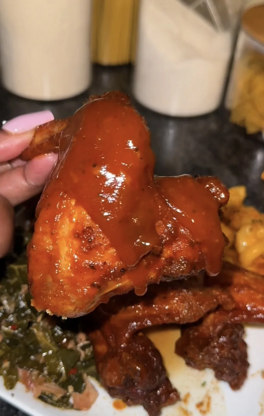 hot-bbq-chicken
