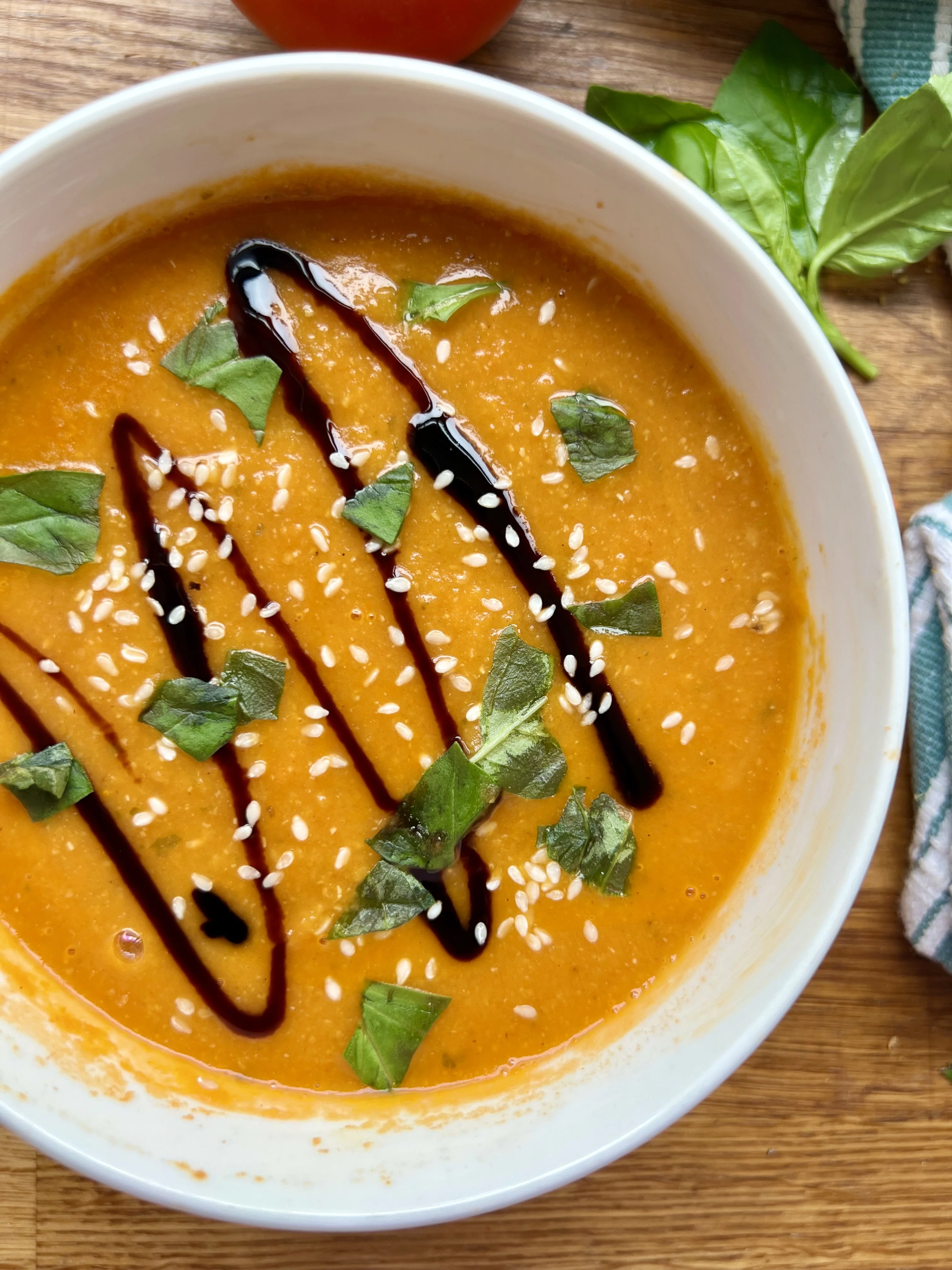 creamy-roasted-tomato-and-chickpea-soup