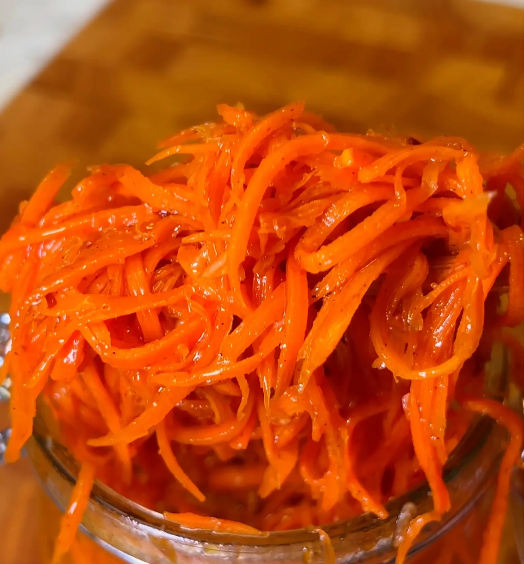ensalada-coreana-de-zanahoria-(morkovcha)-korean-carrot-salad-(morkovcha)