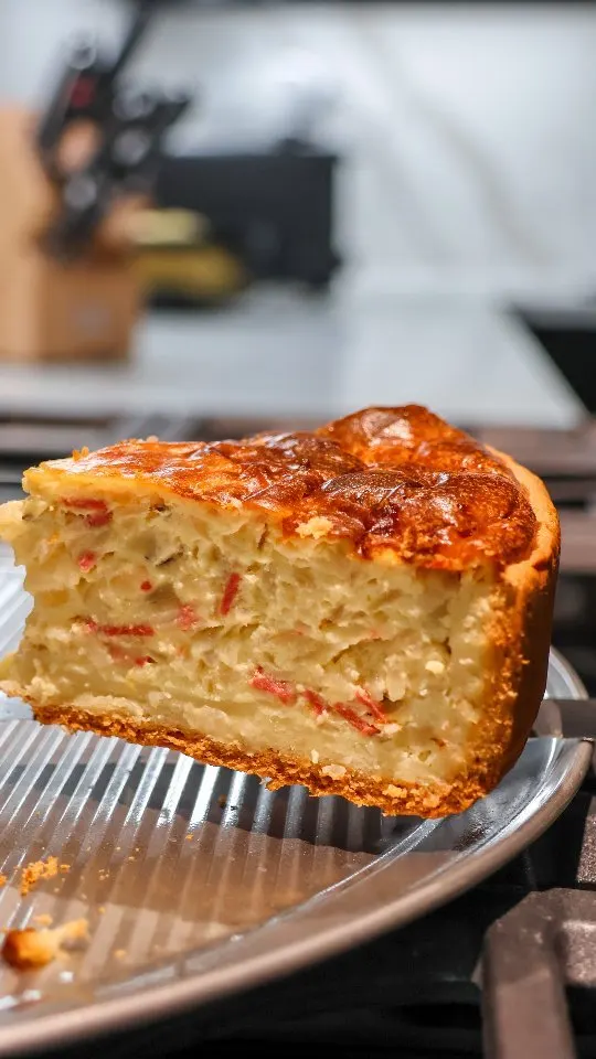 onion-cake-(zwiebelkuchen)