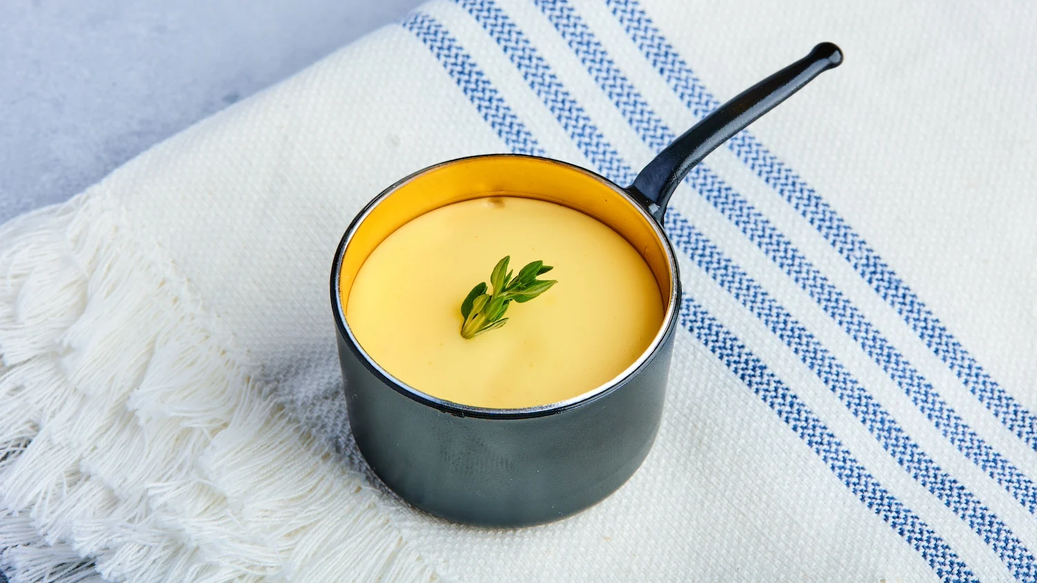 aioli