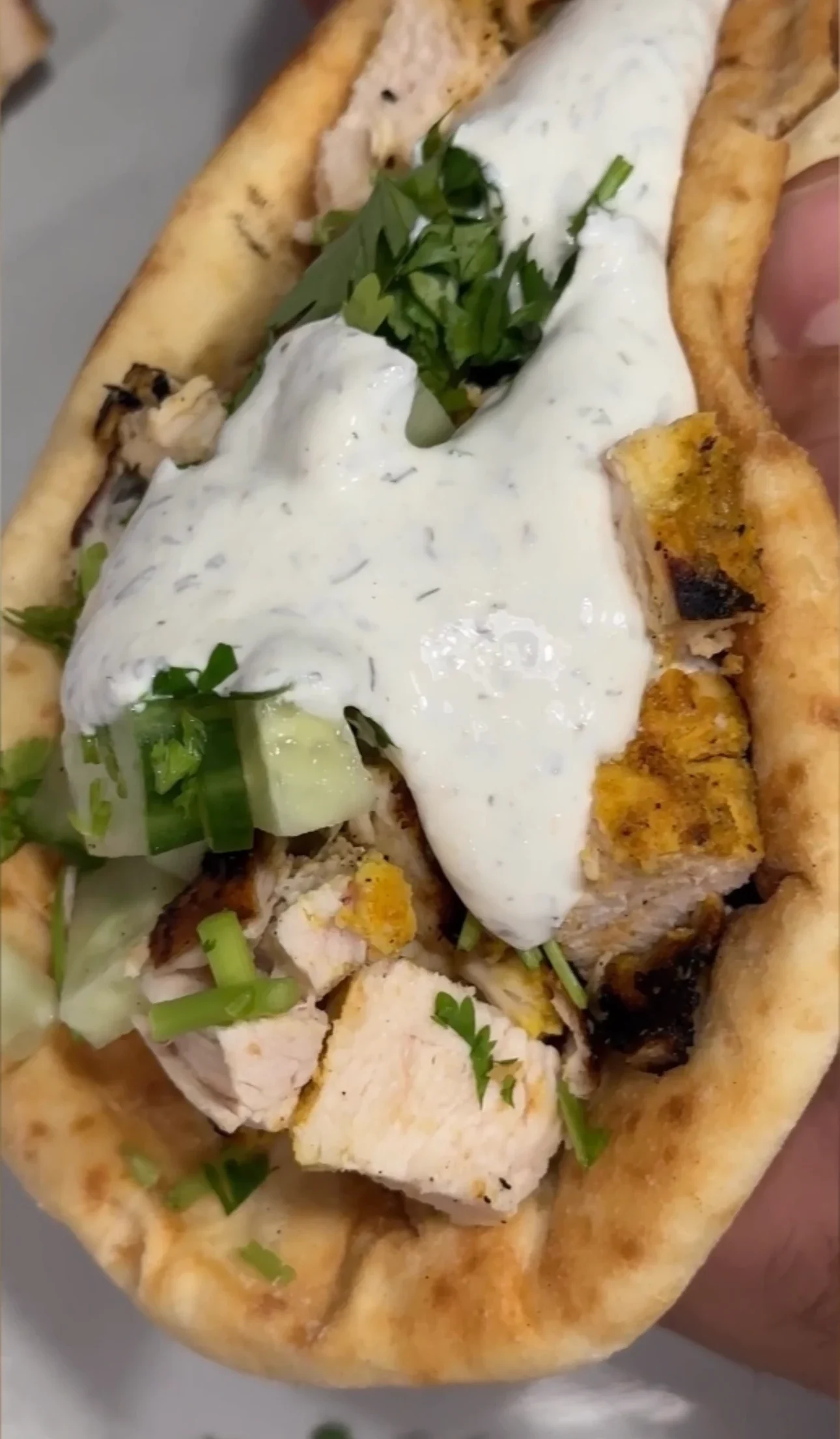 the-chicken-tikka-masala-wrap