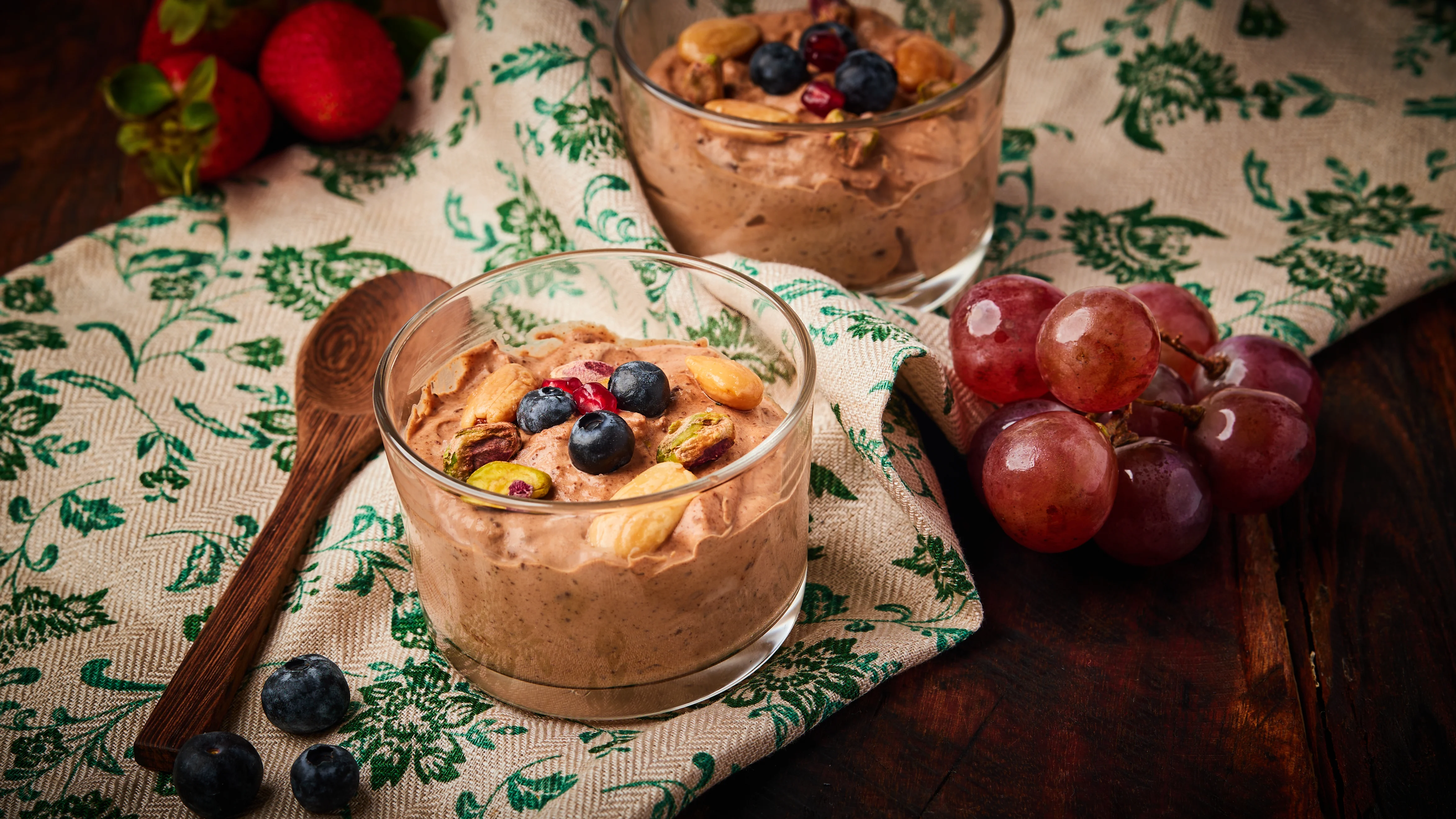 french-chocolate-mousse