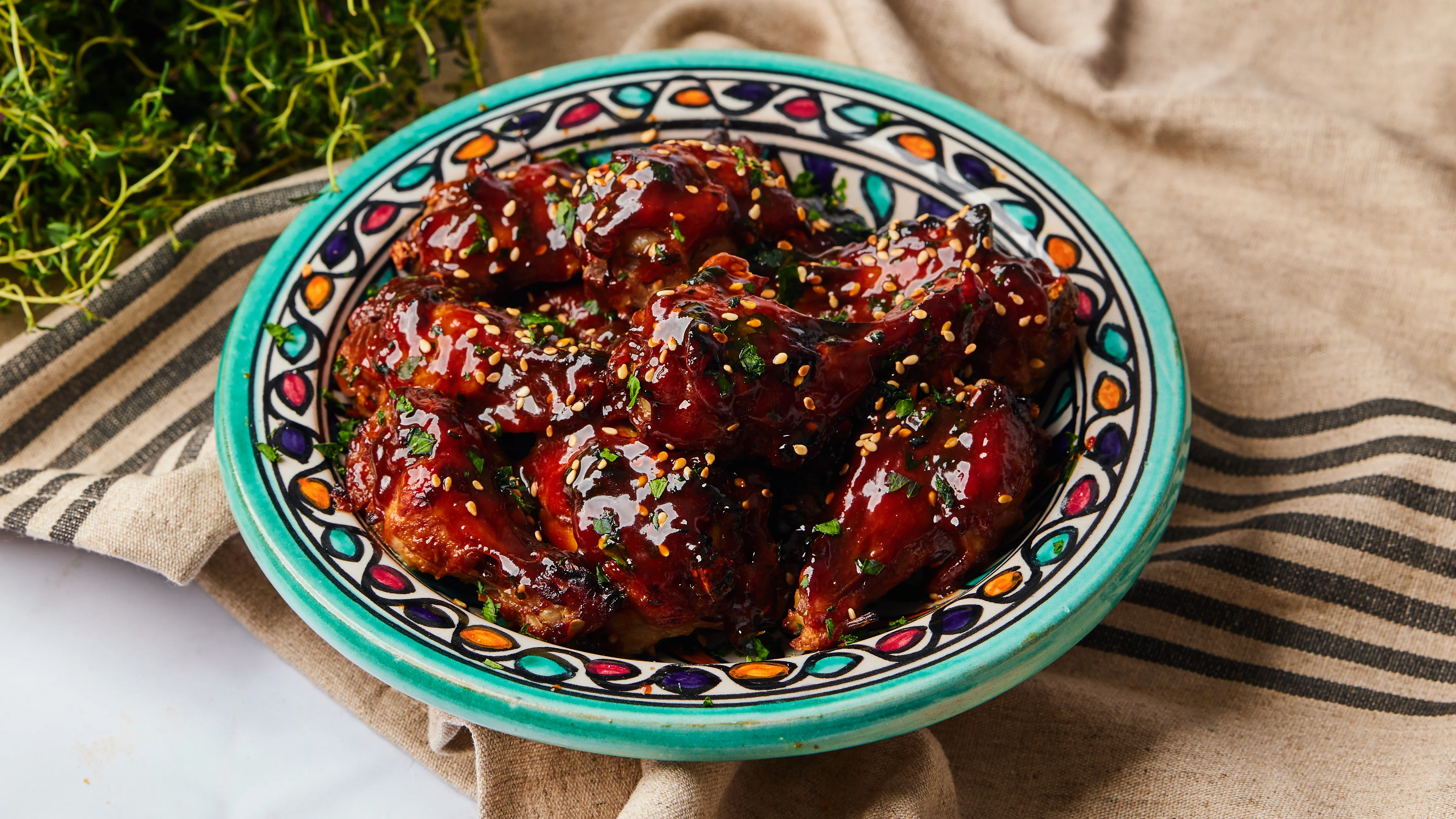 chicken-clubswings-asian-style