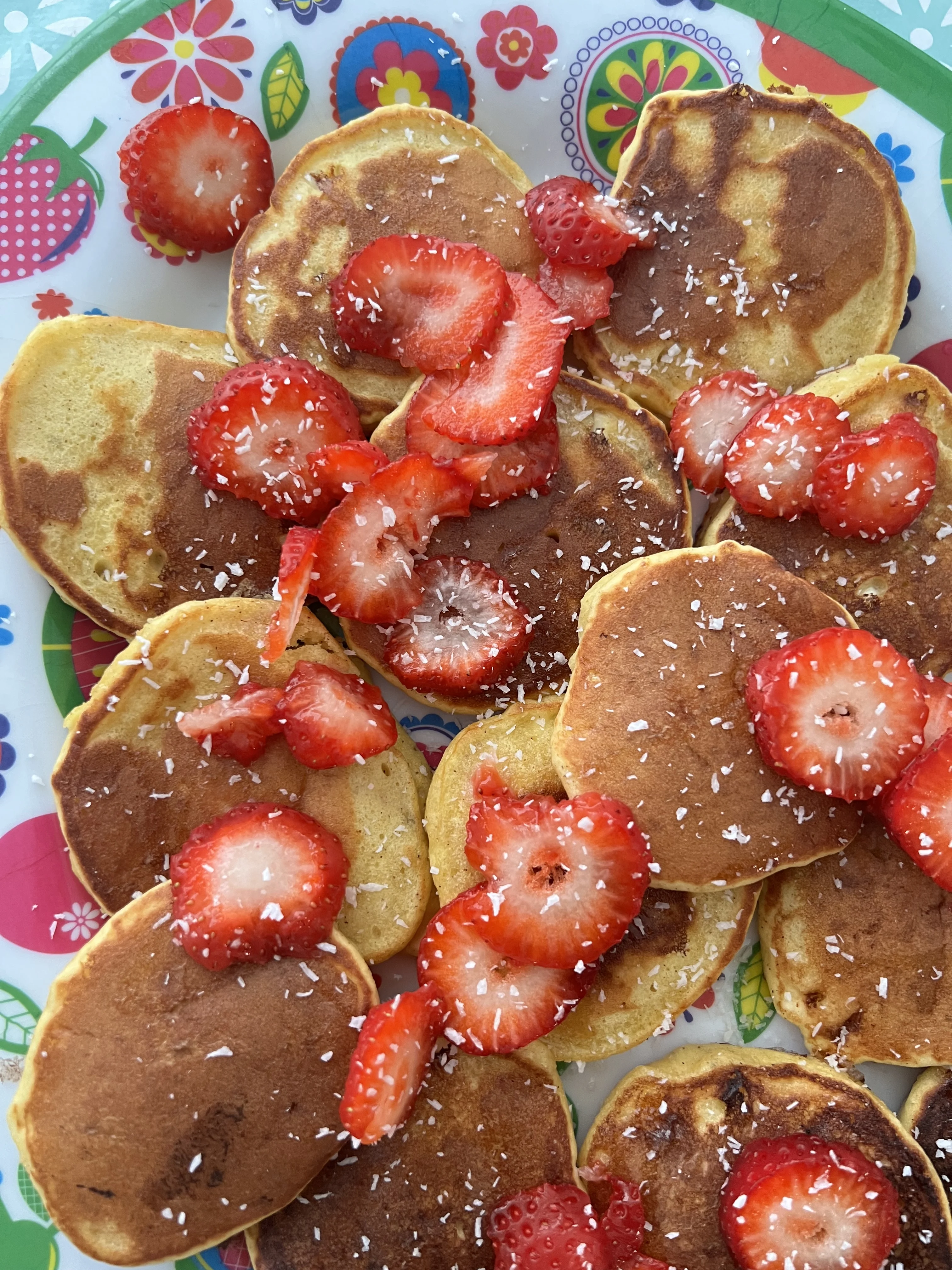 gluten-free-cottage-cheese-pancakes