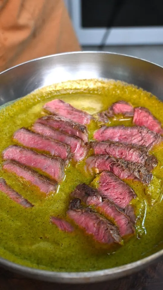 cafe-paris-cote-de-boeuf