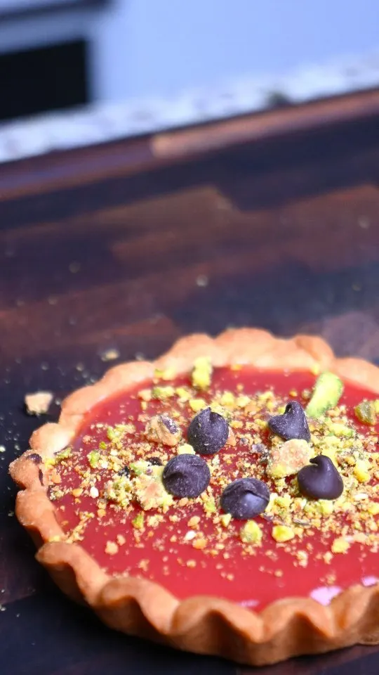 watermelon-pie-gelo-di-mellone