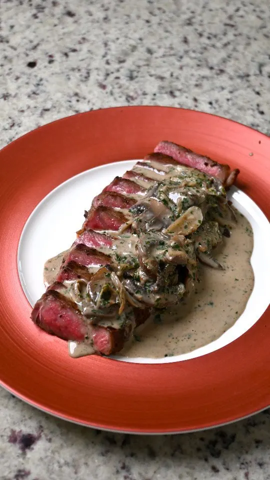 wagyu-steak-diane