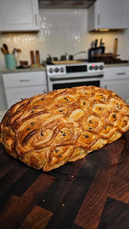 beef-wellington