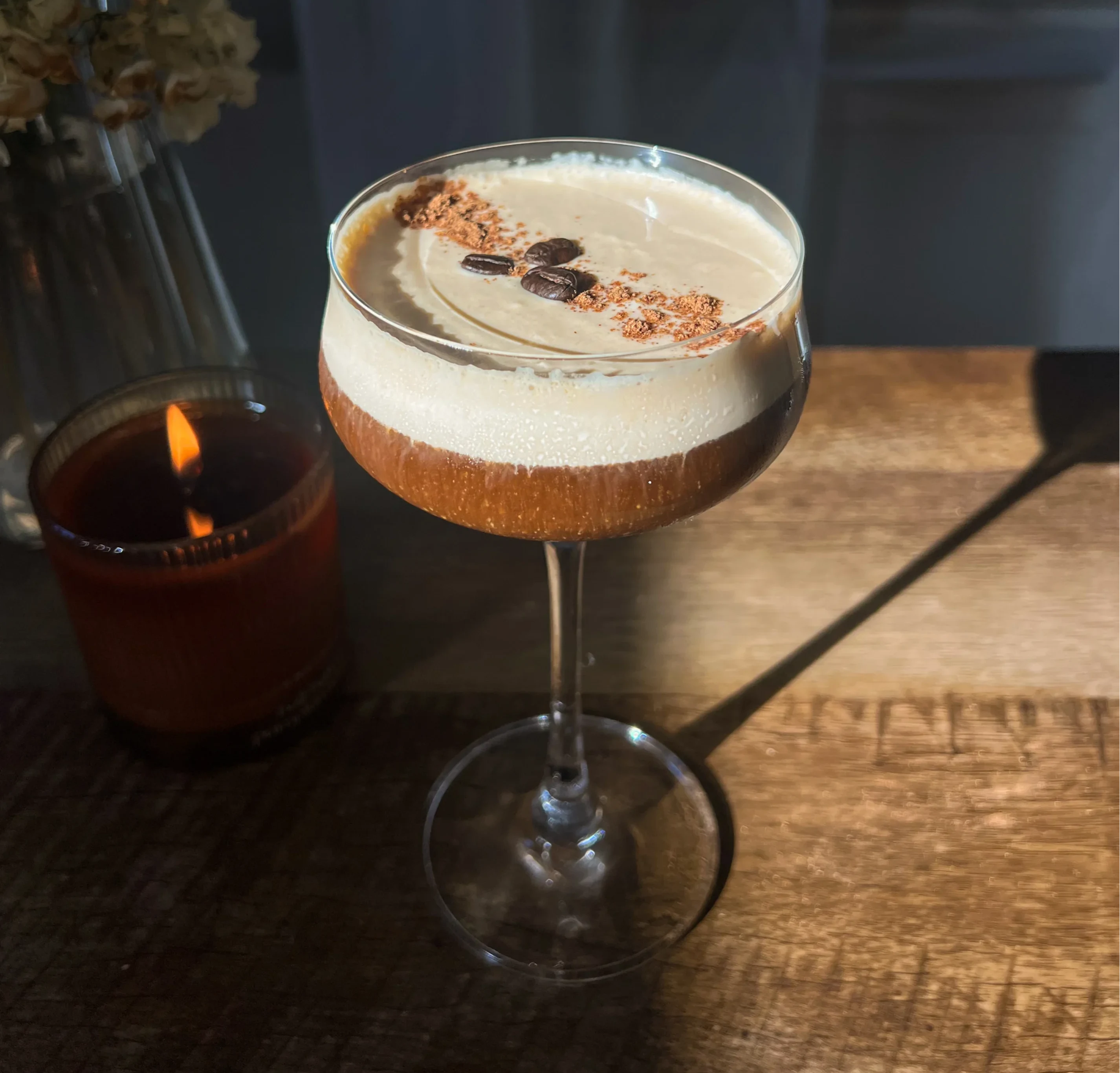 pumpkin-espresso-martini