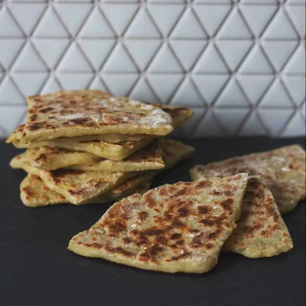 scottish-potato-scones