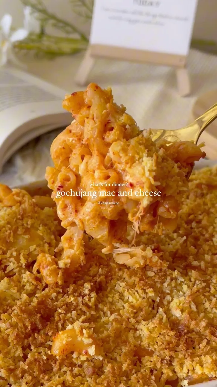gochujang-mac-and-cheese-2