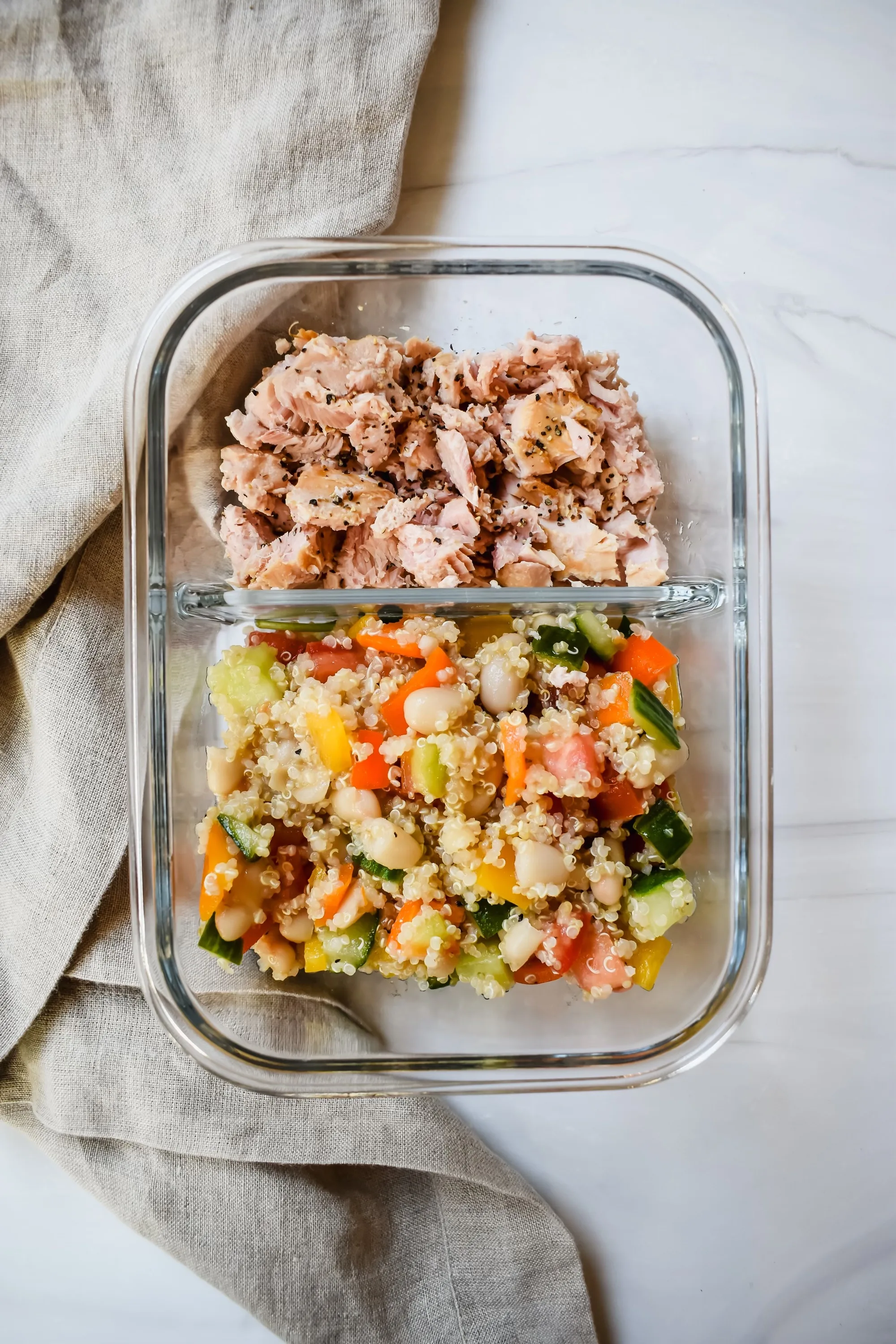 veggie-loaded-quinoa-salad