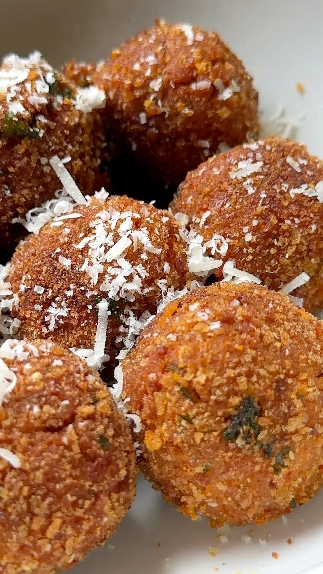 crispy-fried-pumpkin-balls