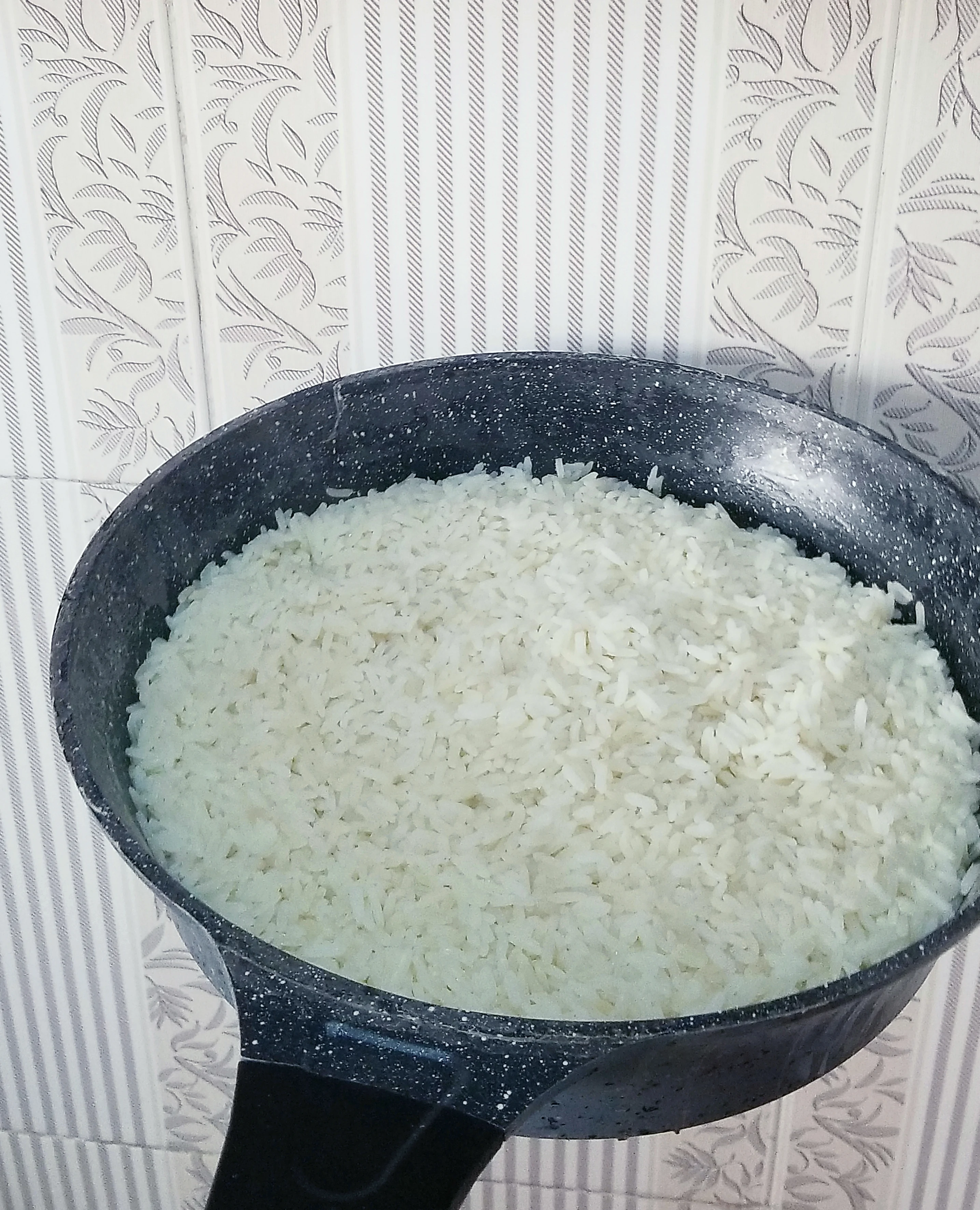 nigerian-white-rice