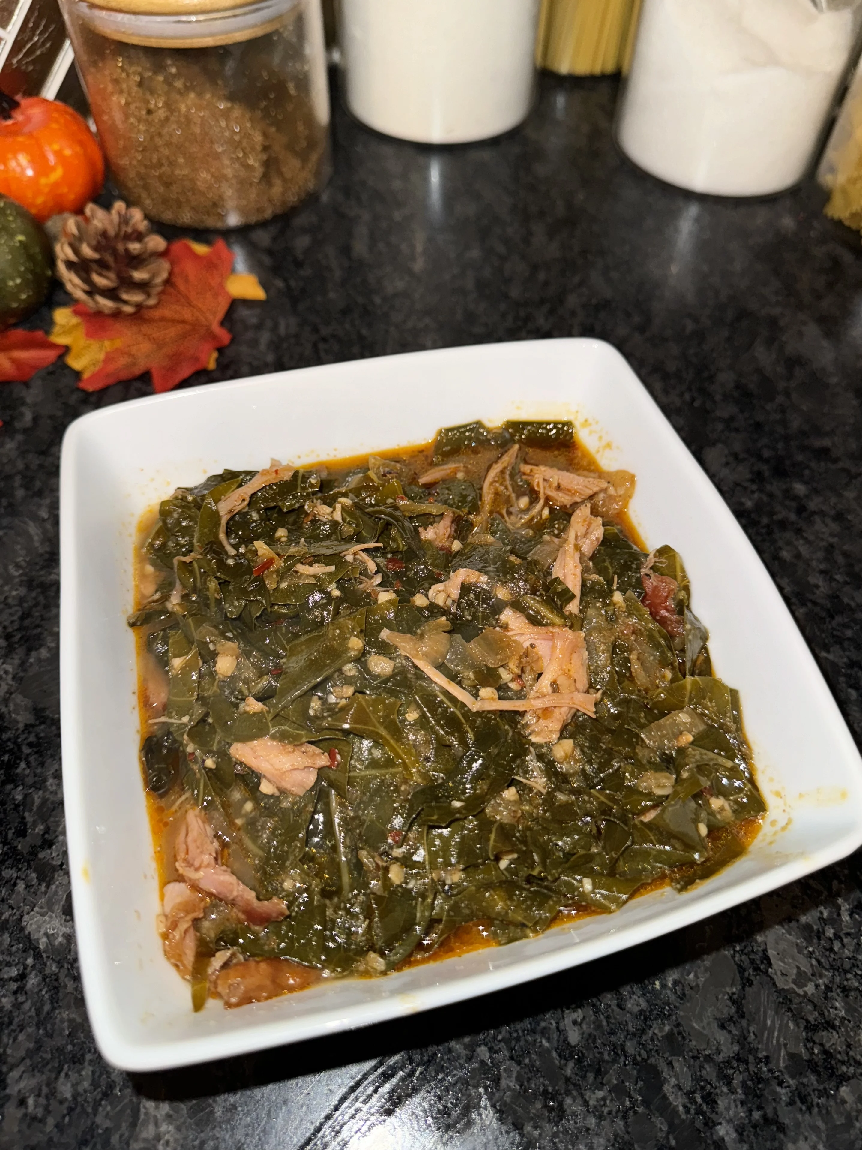 the-best-collard-greens-recipe