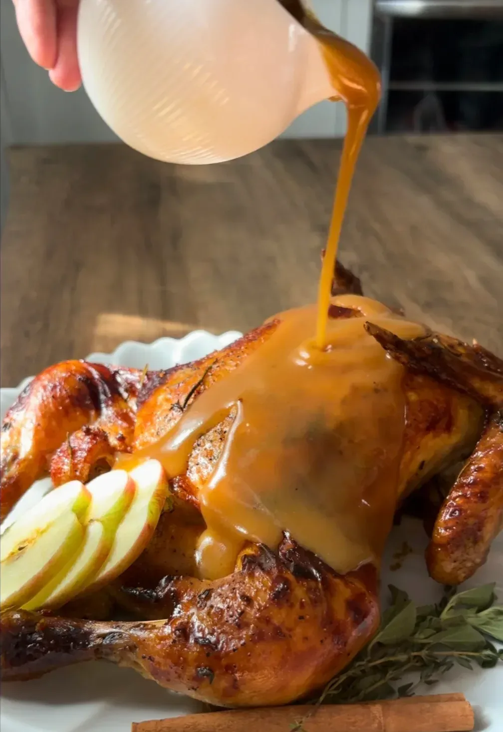 roasted-chicken-w-apple-cider-gravy
