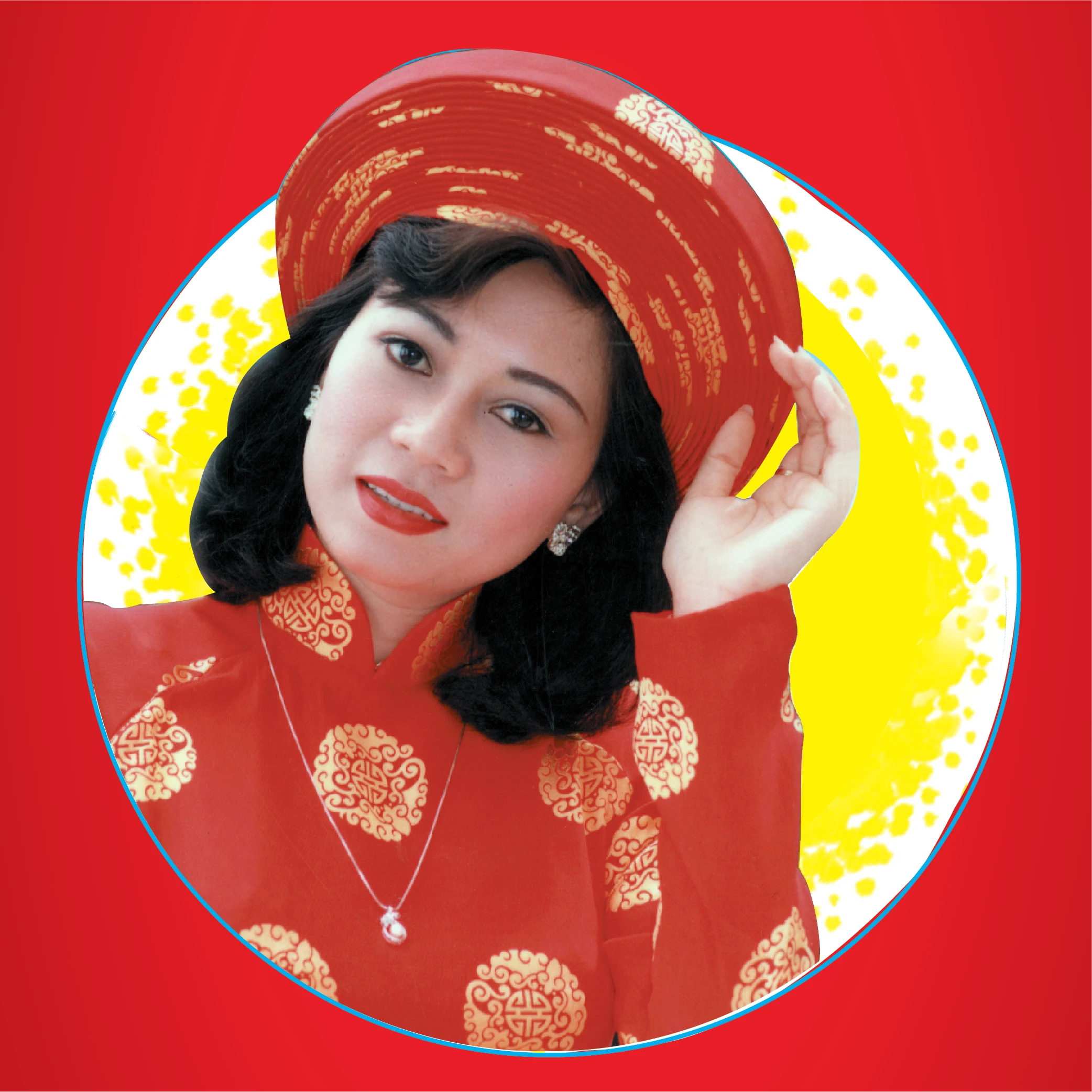 thong-tin-ve-luong-y-nguyen-thi-thuy-trang