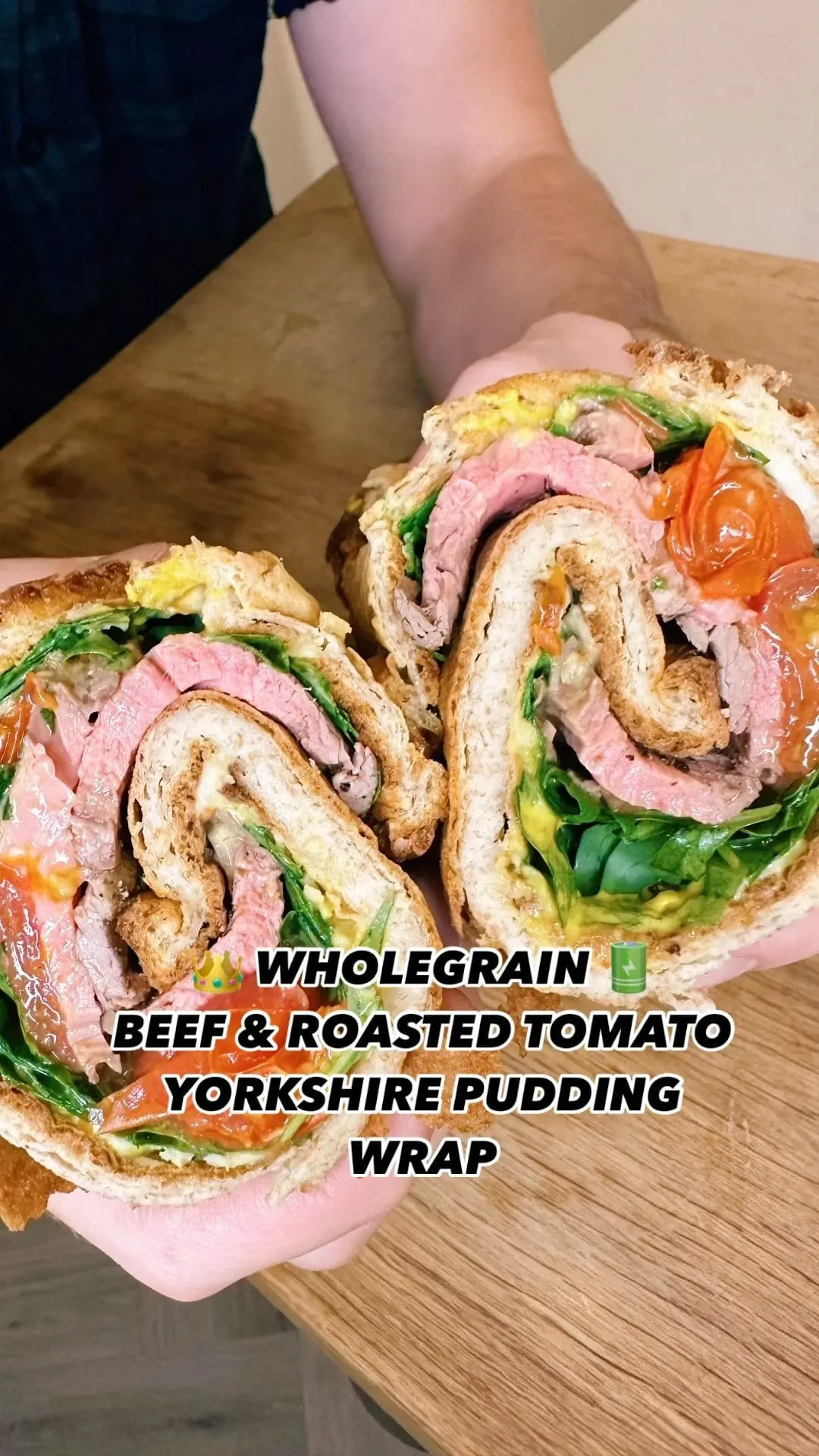 high-protein-wholegrain-yorkshire-pudding-beef-and-roasted-tomato-wrap