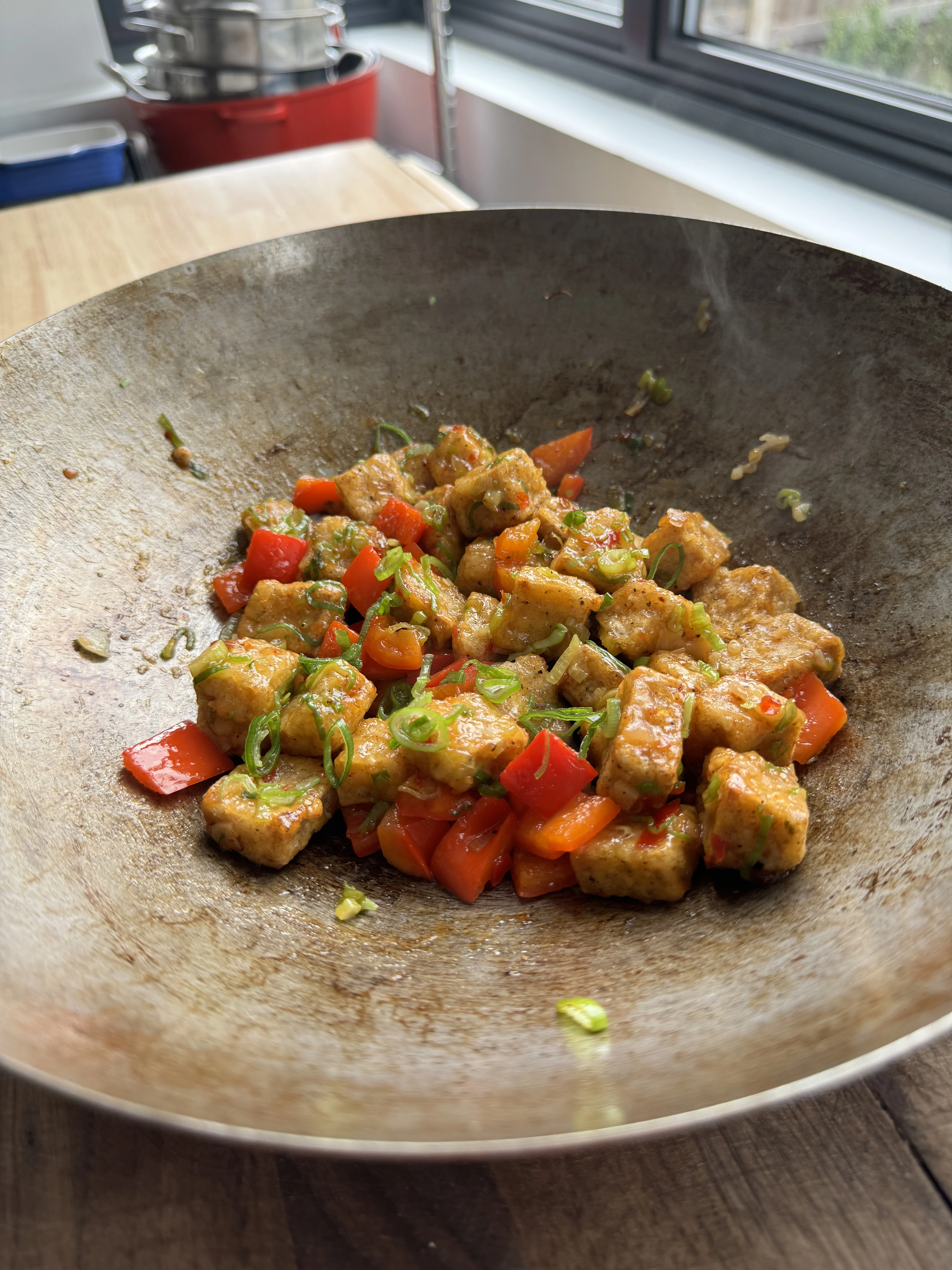 sweet-chilli-tofu