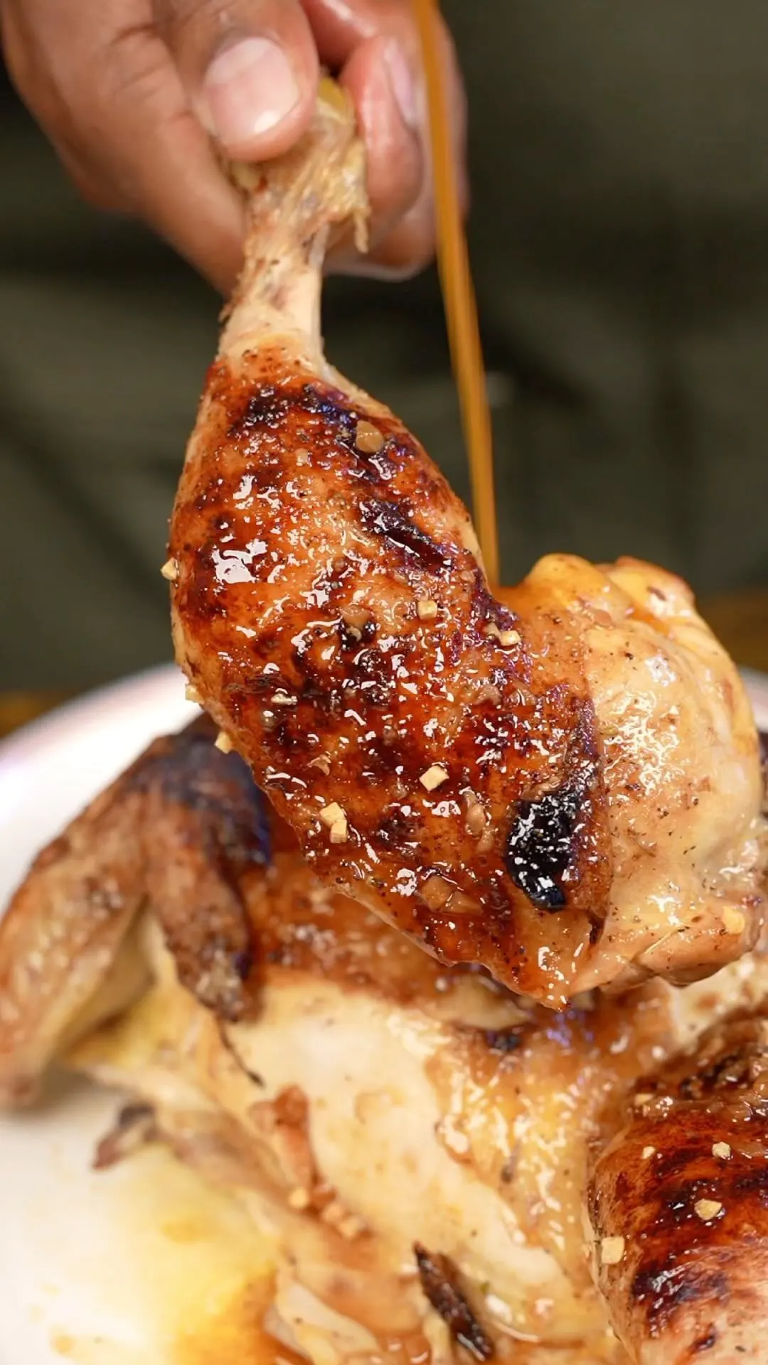 crispy-honey-garlic-chicken