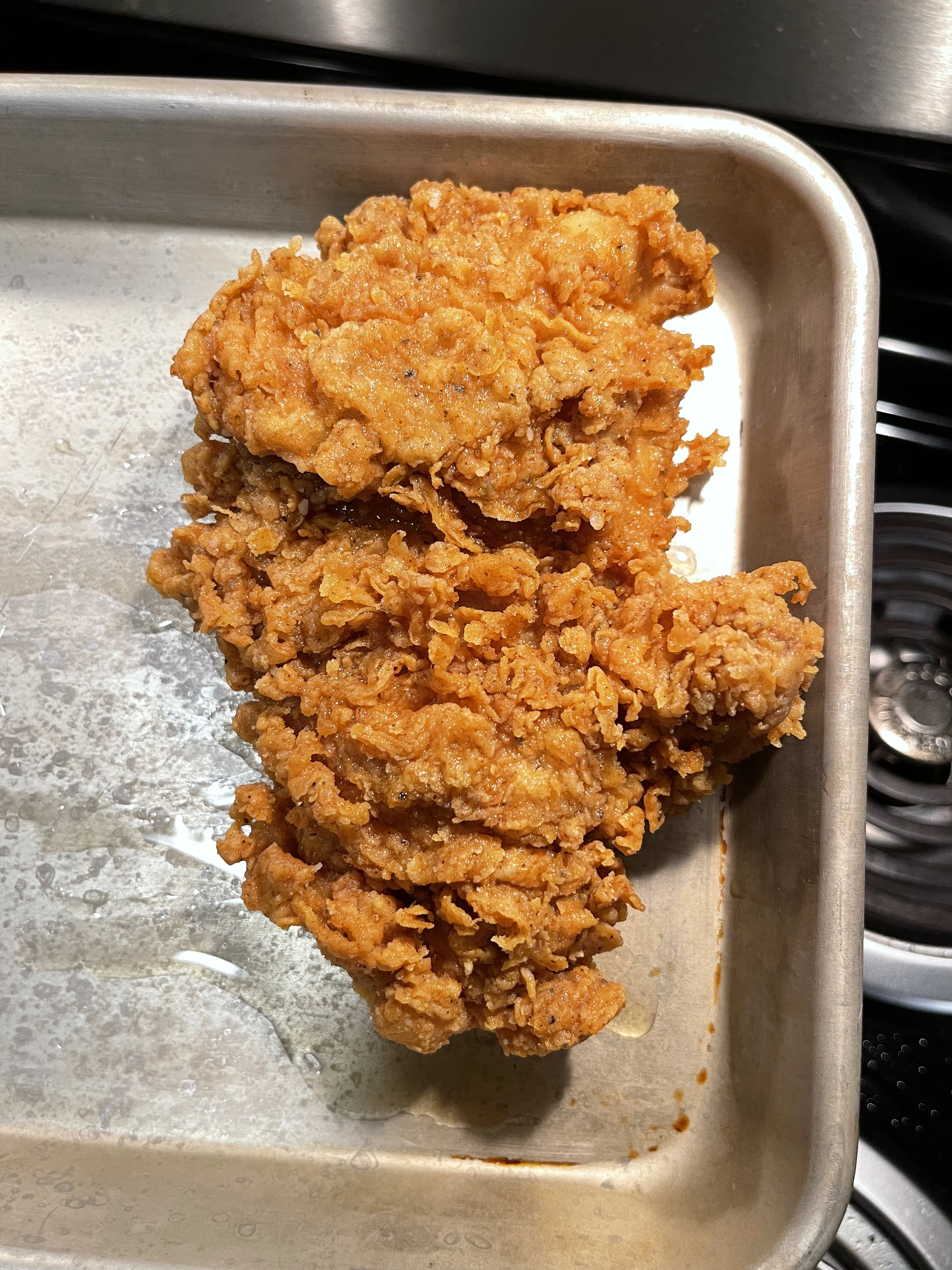 the-best-fried-chicken