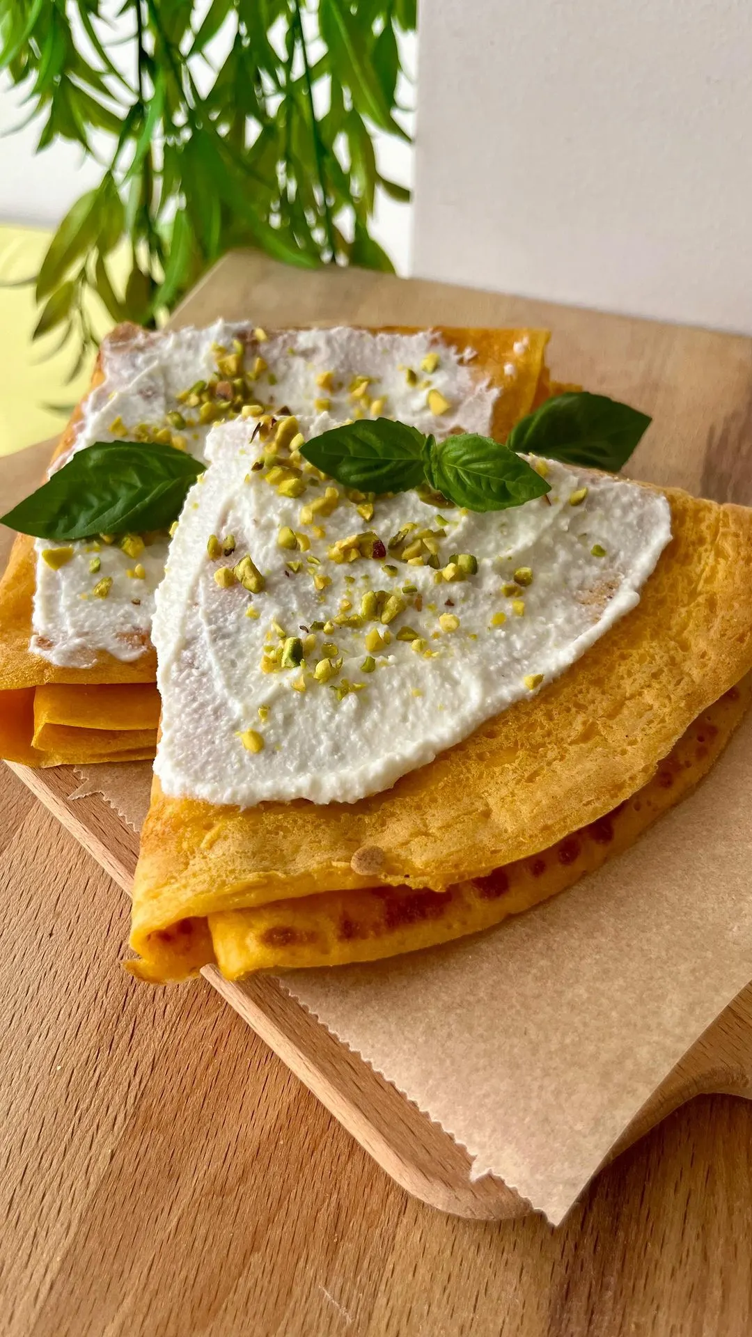 crepes-alla-zucca