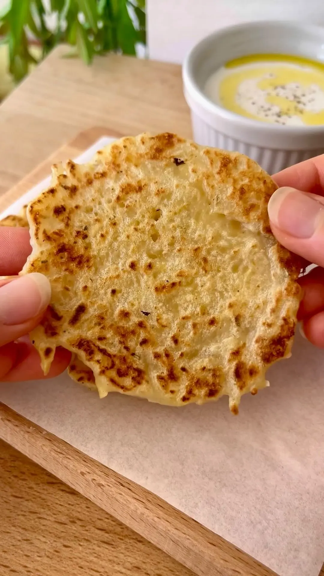 frittelle-di-patate