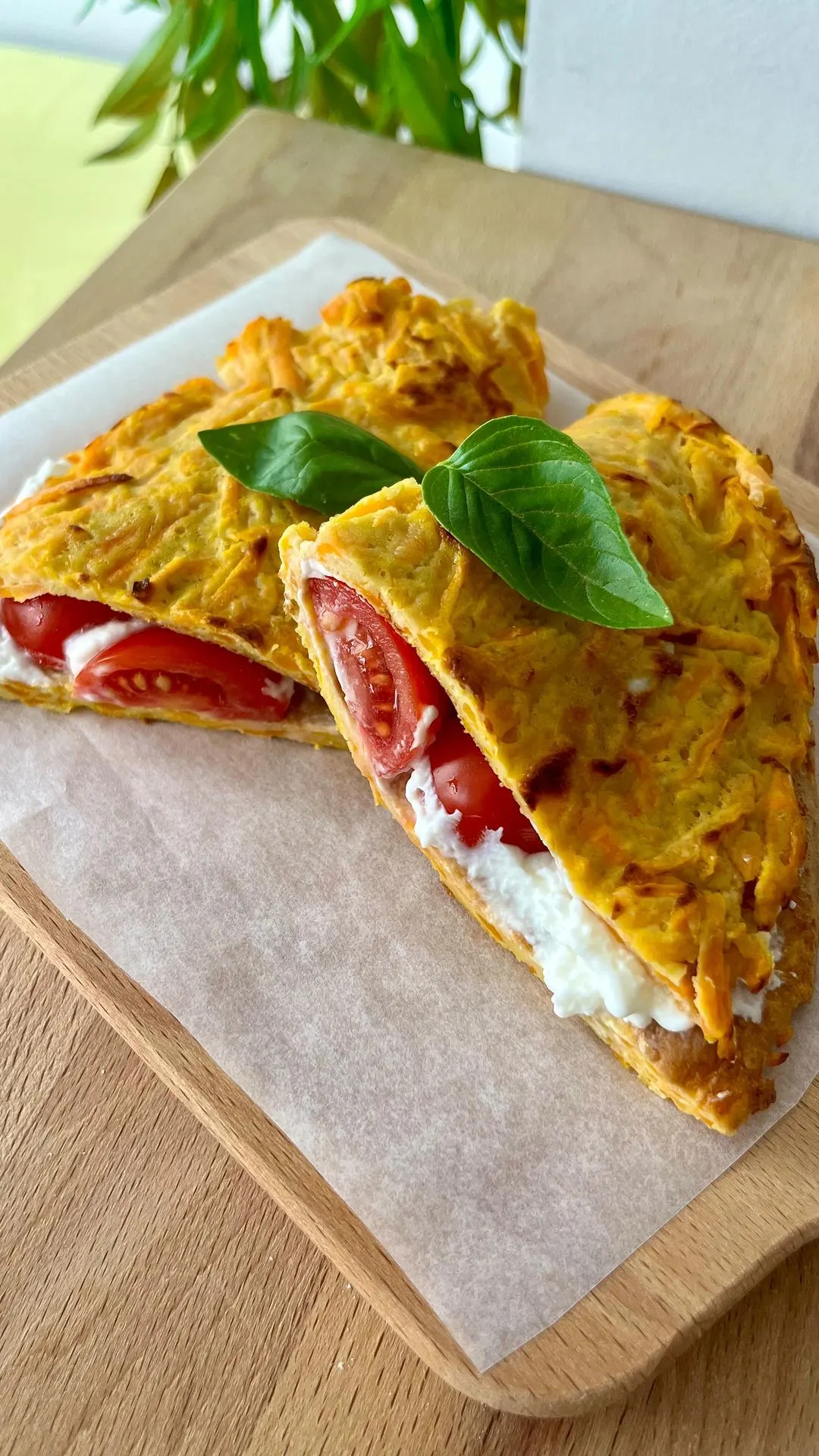 wrap-di-carote