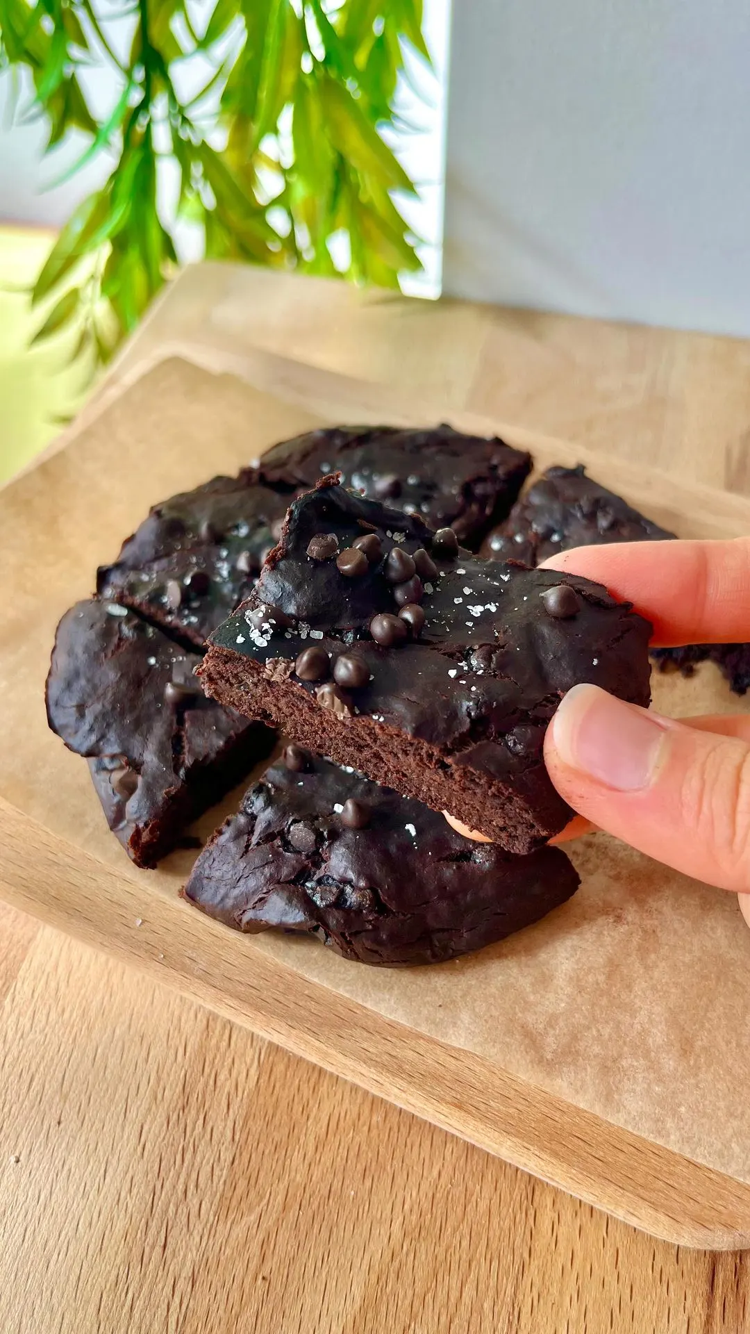 brownie-3-ingredienti