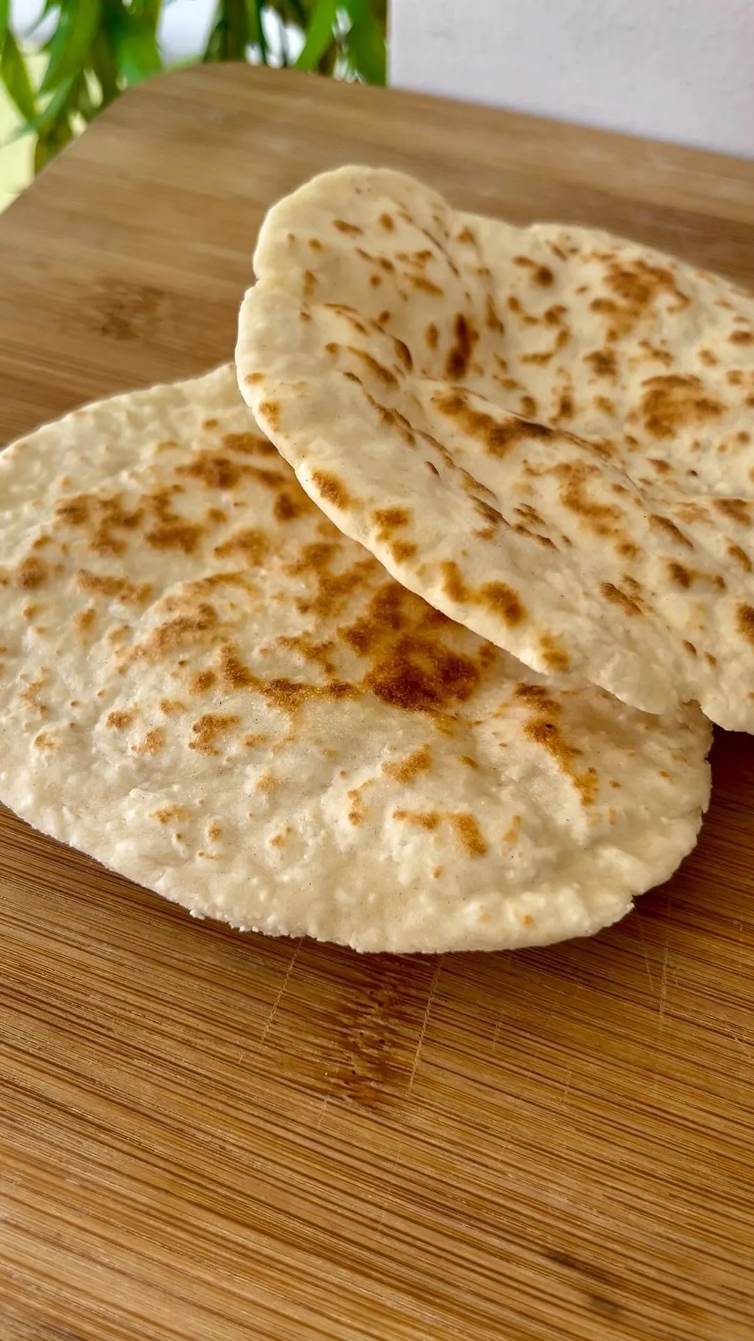 pane-pita-senza-lievitazione