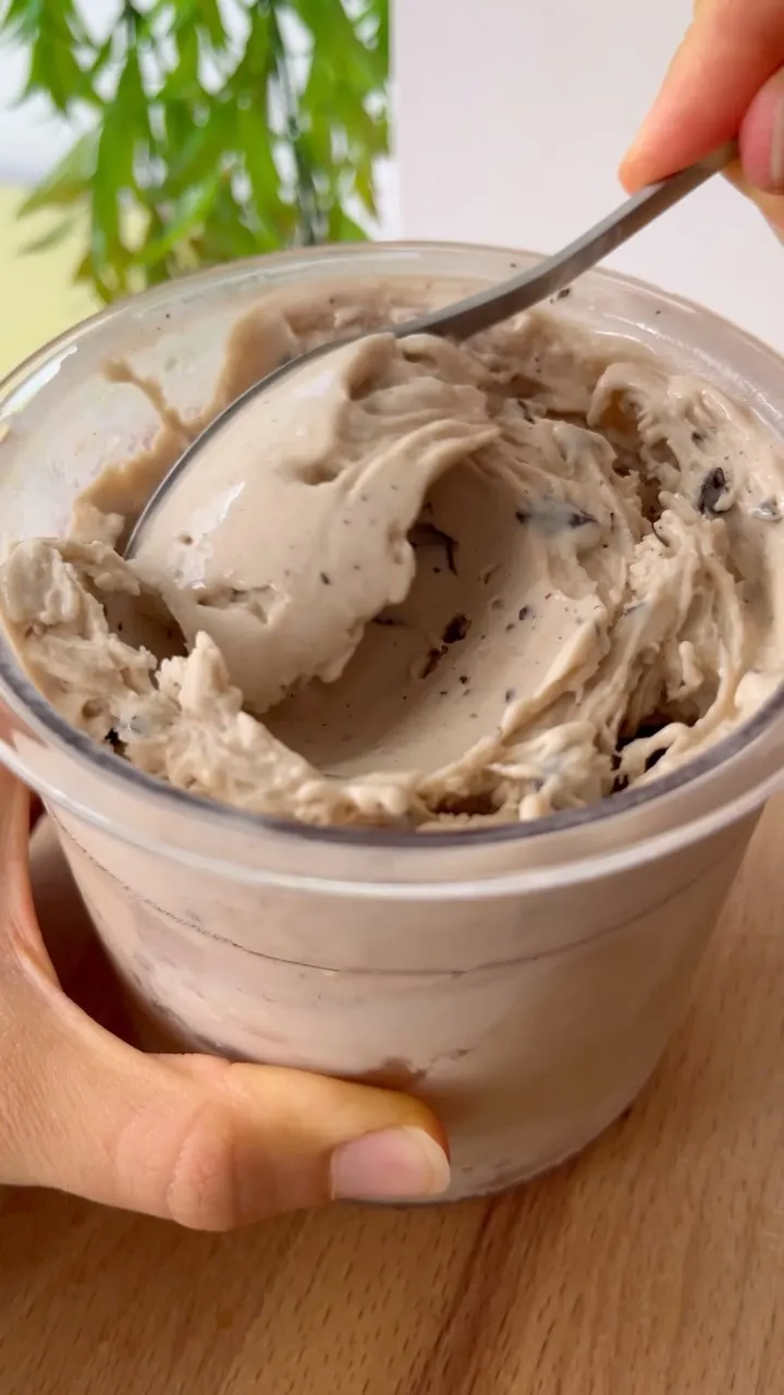 gelato-super-cremoso-senza-zuccheri-aggiunti