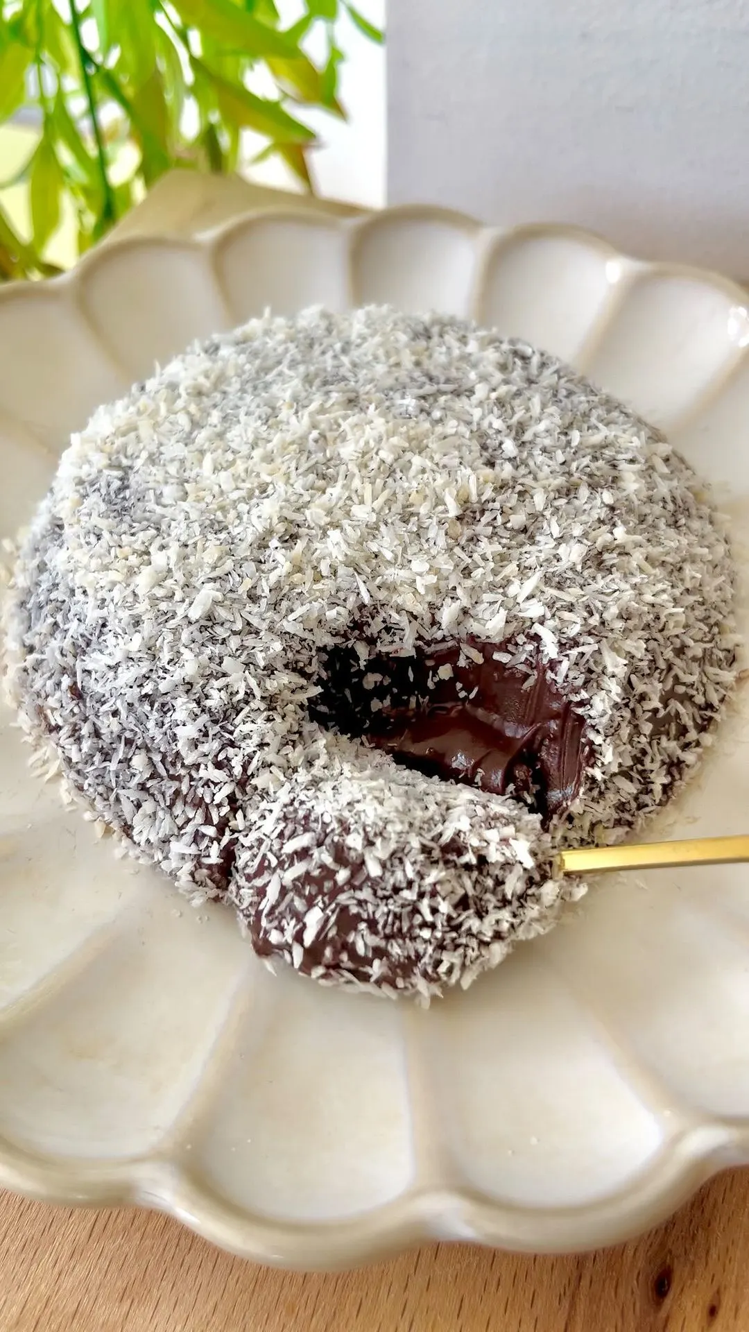 budino-cocco-e-cioccolato