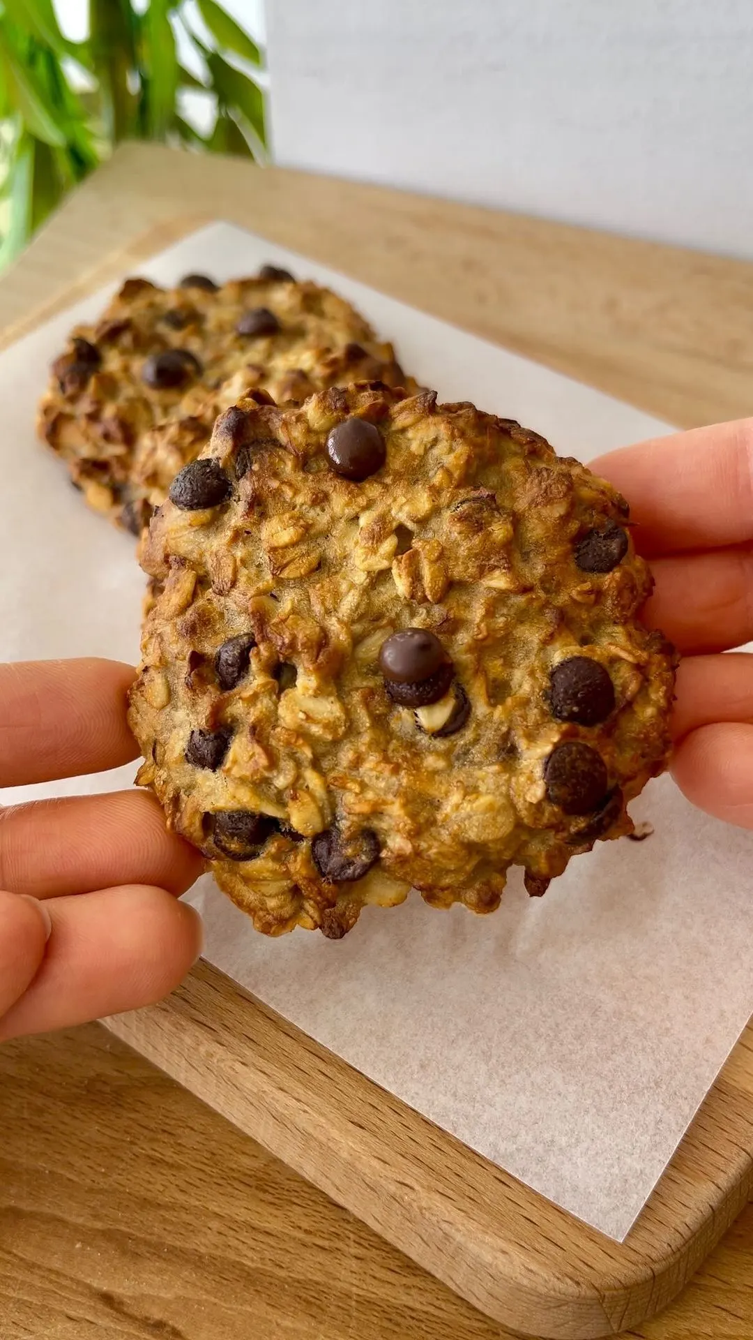 biscotti-d'avena-e-gocce-di-cioccolato