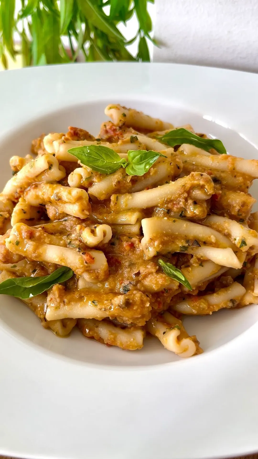 pasta-estiva