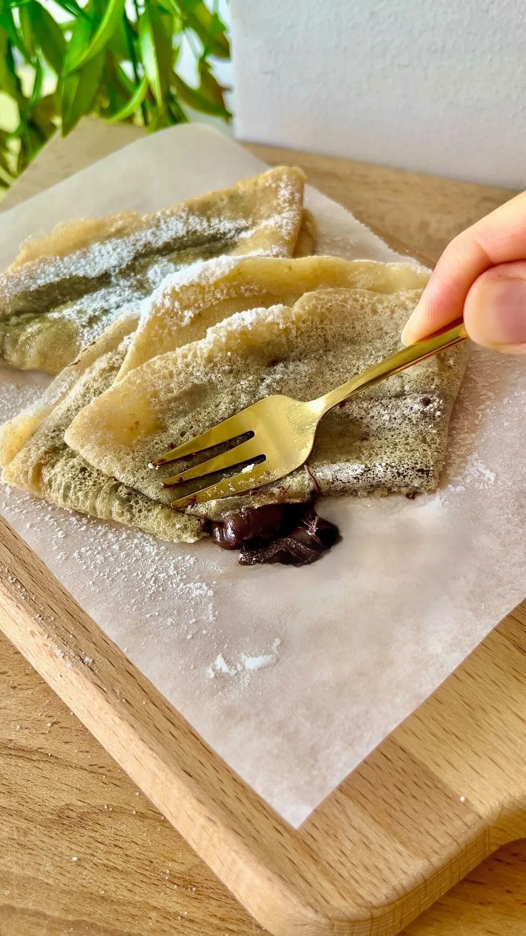crepes-all'acqua