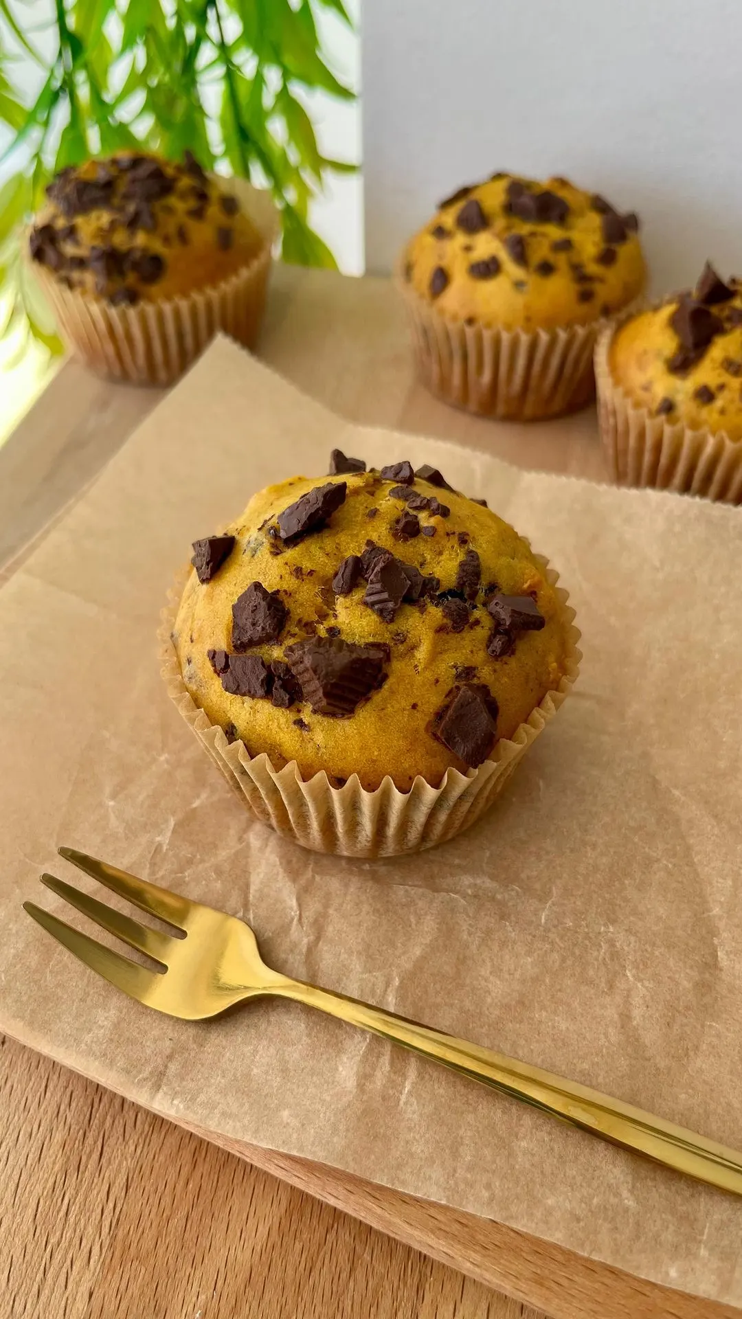 muffin-alla-zucca