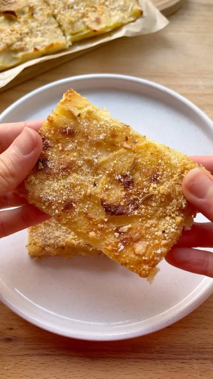 schiacciata-di-patate