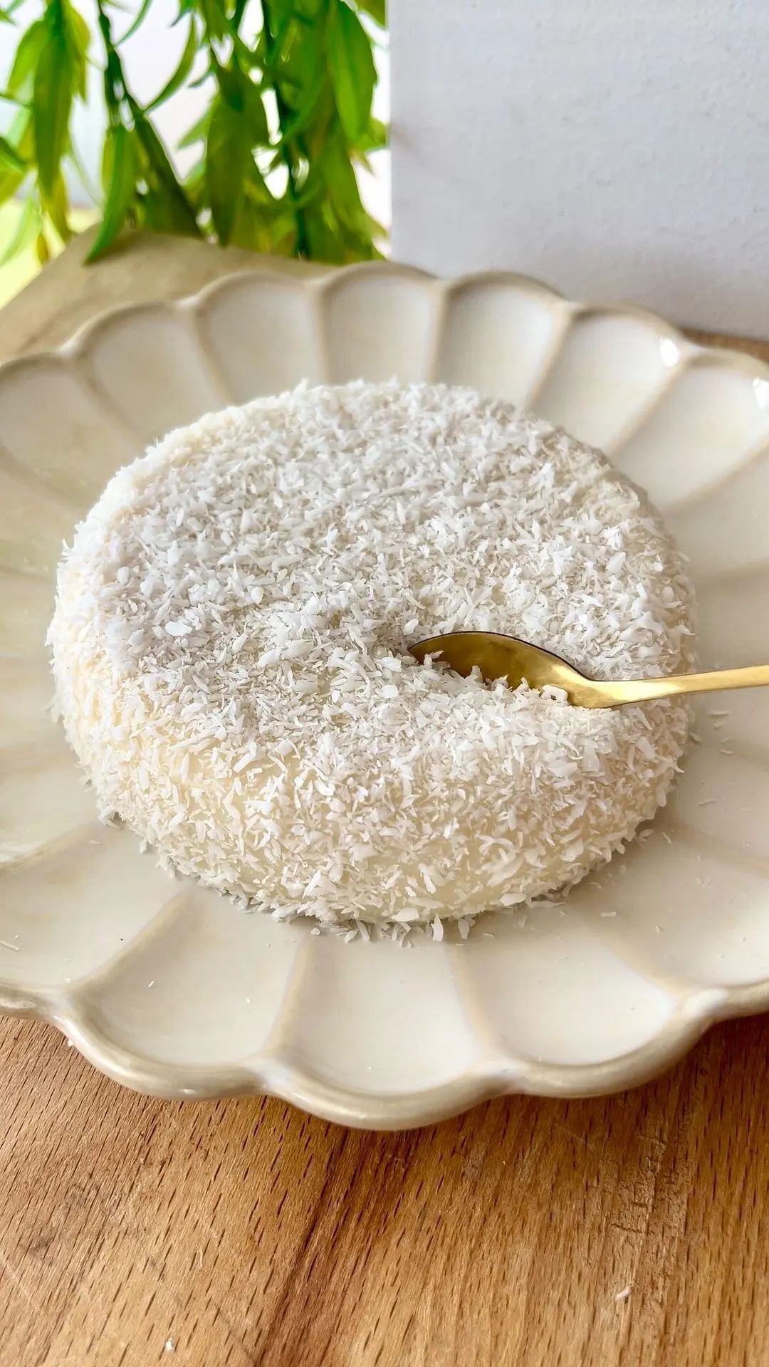 budino-al-cocco