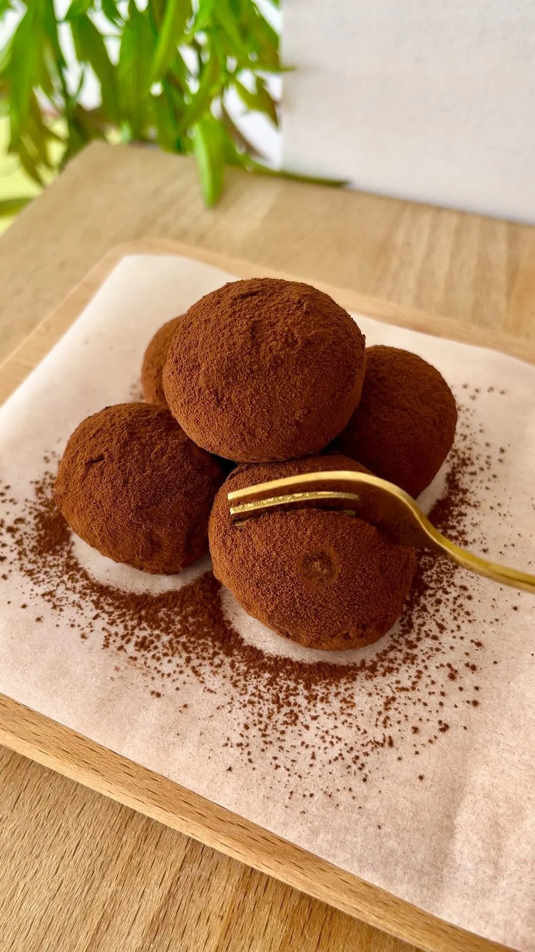 tartufini-tiramisu