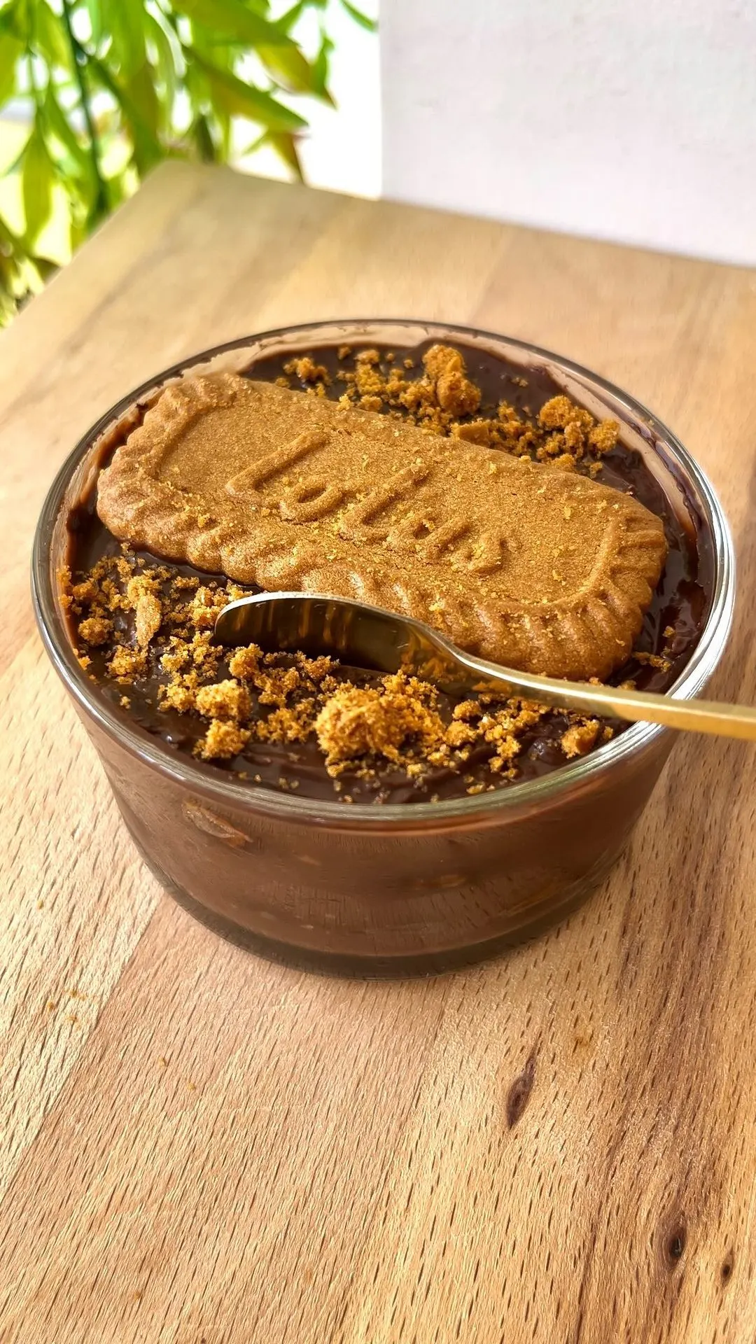 dolce-a-strati-lotus-e-cioccolato