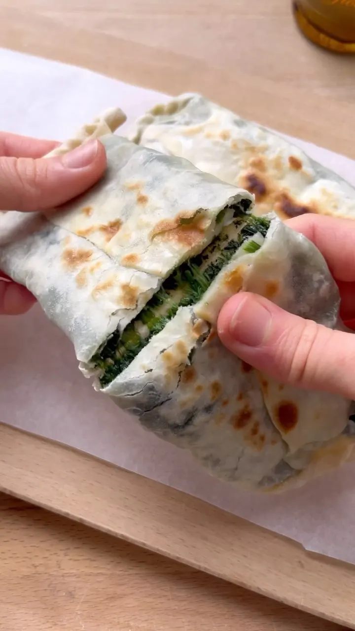 gozleme-agli-spinaci