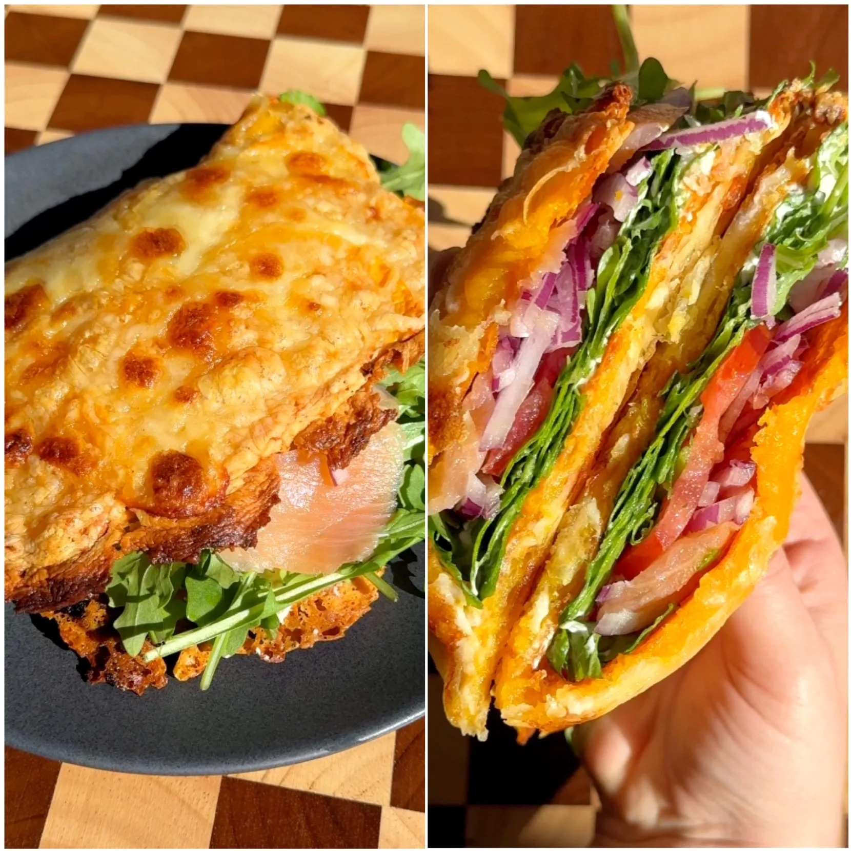 butternut-squash-wrap-(sandwich)
