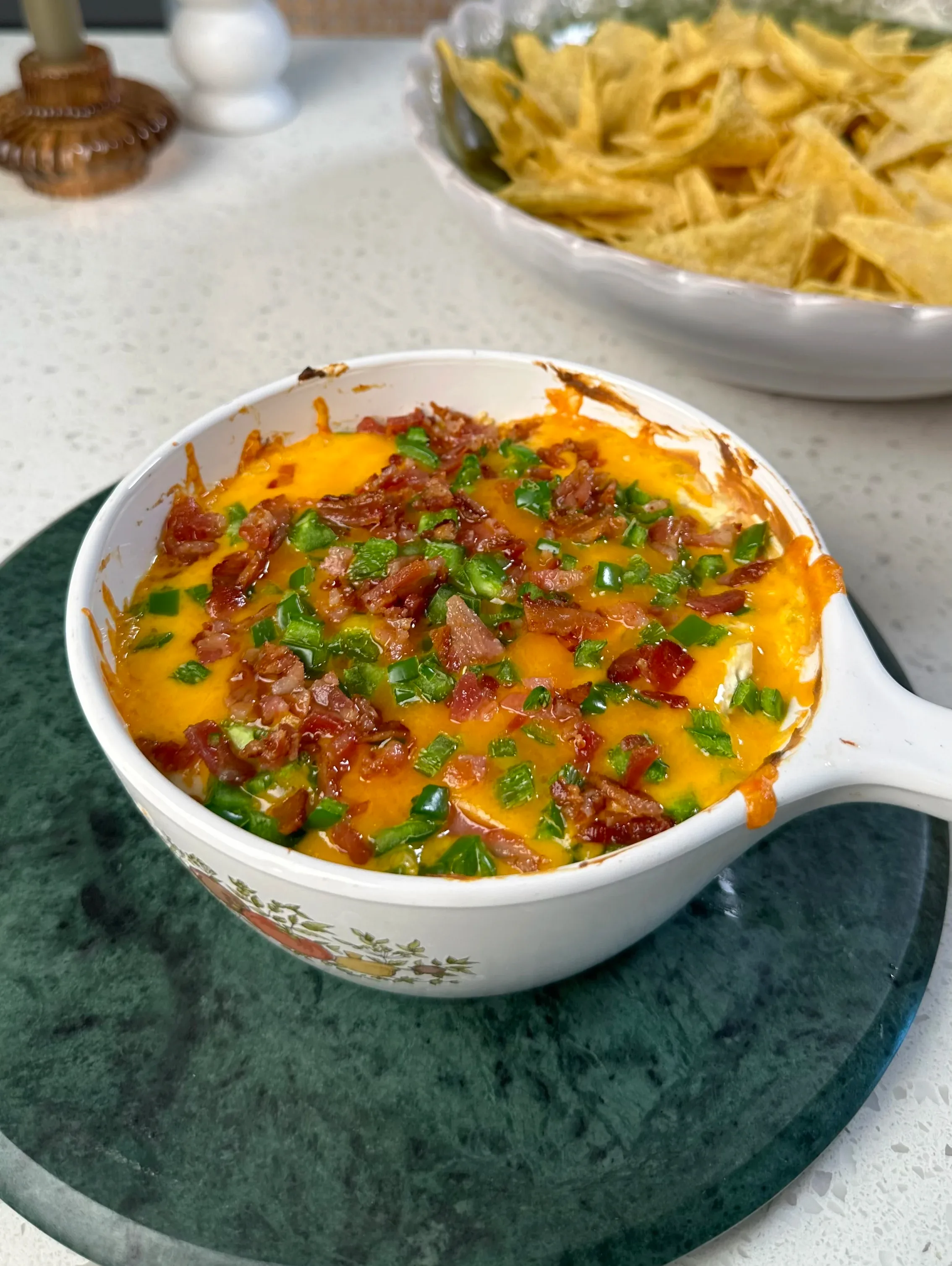 jalepeno-popper-dip
